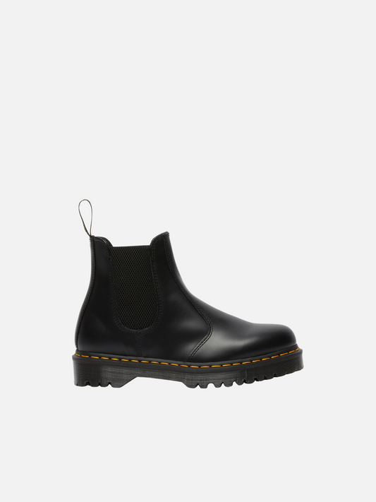 DR.MARTENS - 2976 Bex Chelsea Boot -