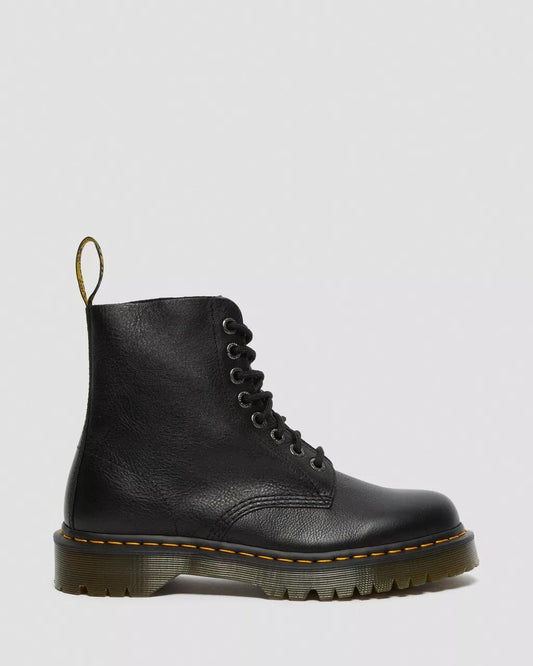 DR.MARTENS - Pascal Bex Pisa Boot - Black