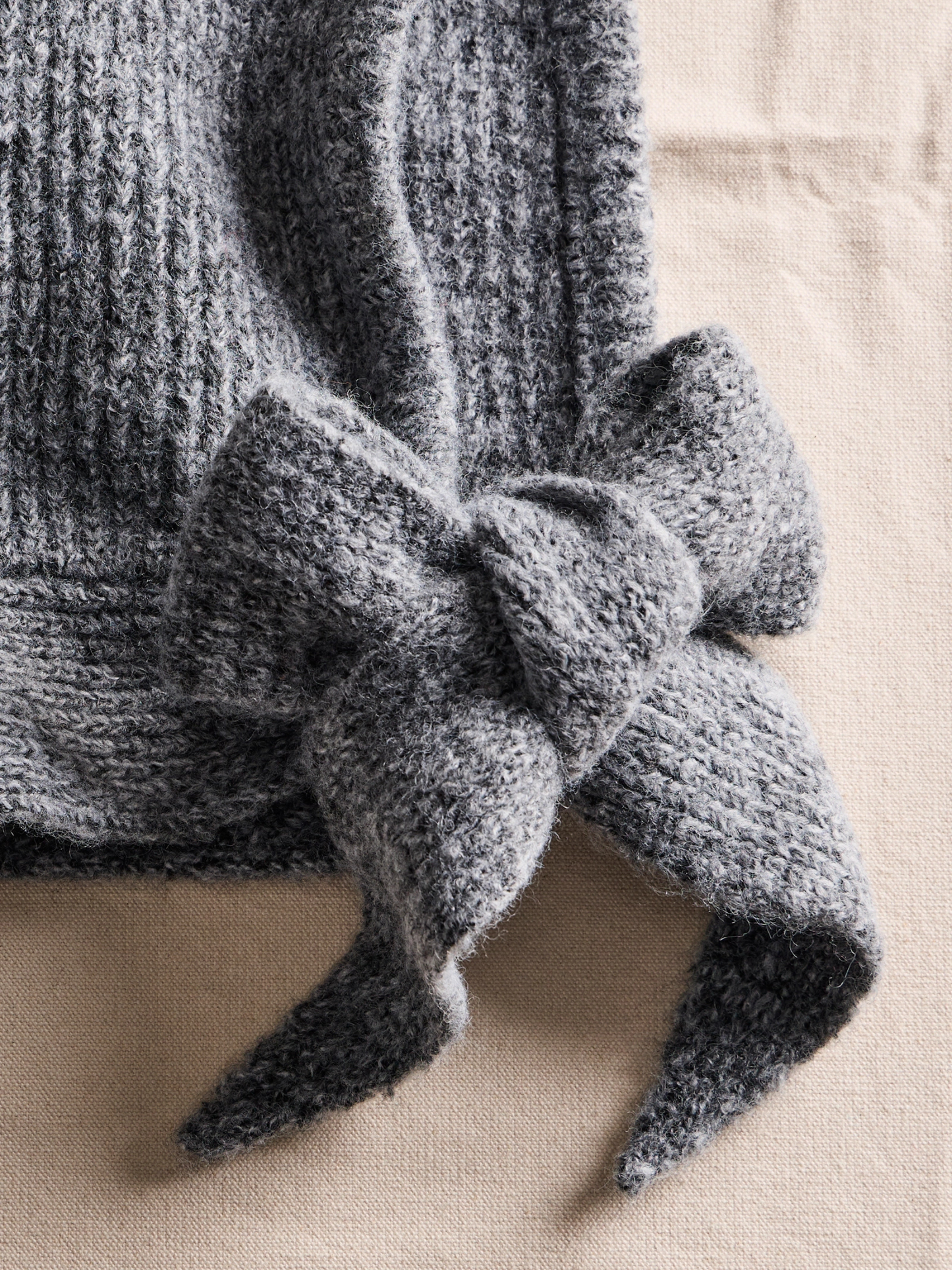 FREE PEOPLE - Bala Bonnet -