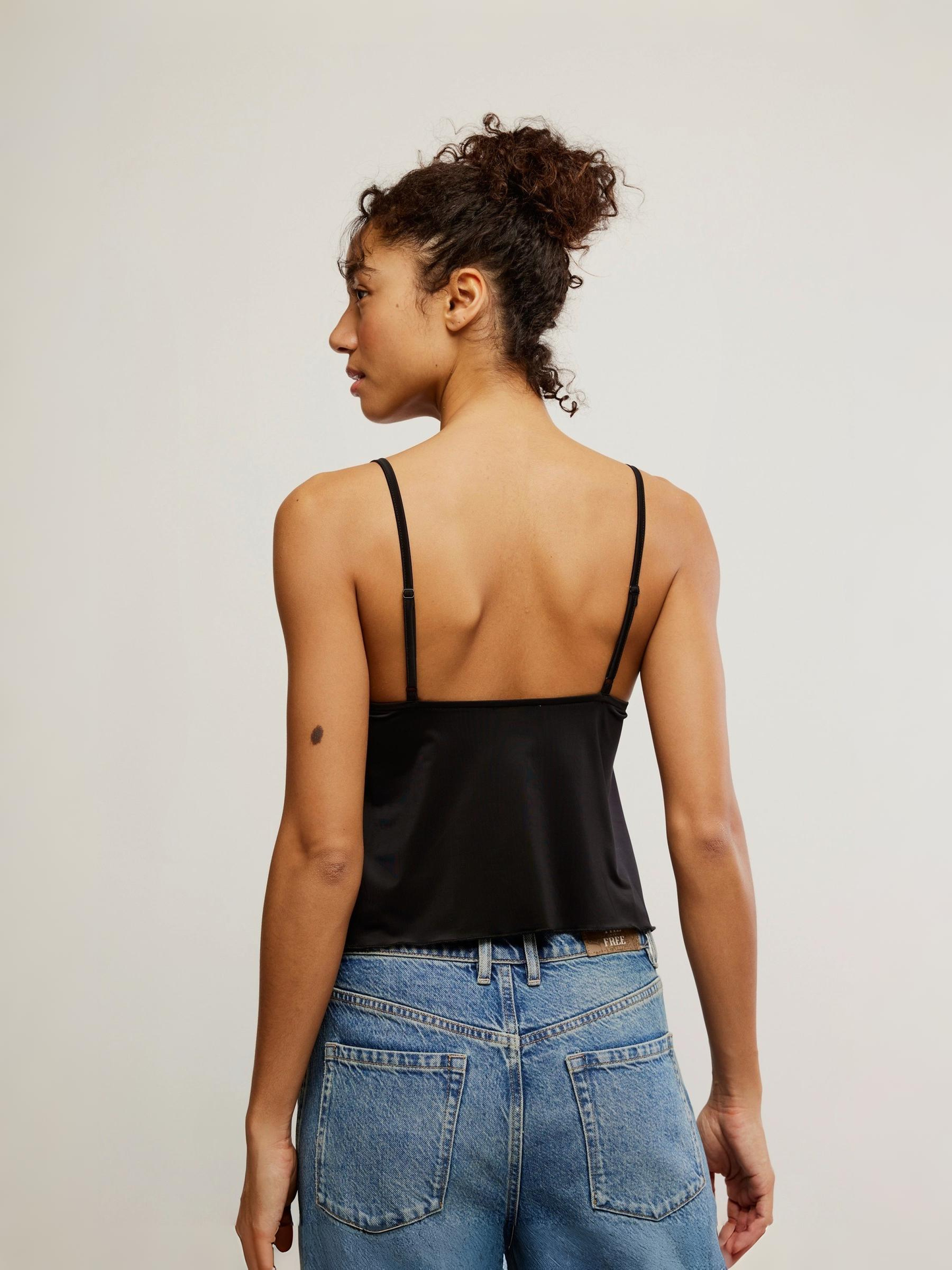 Sophie Camisole