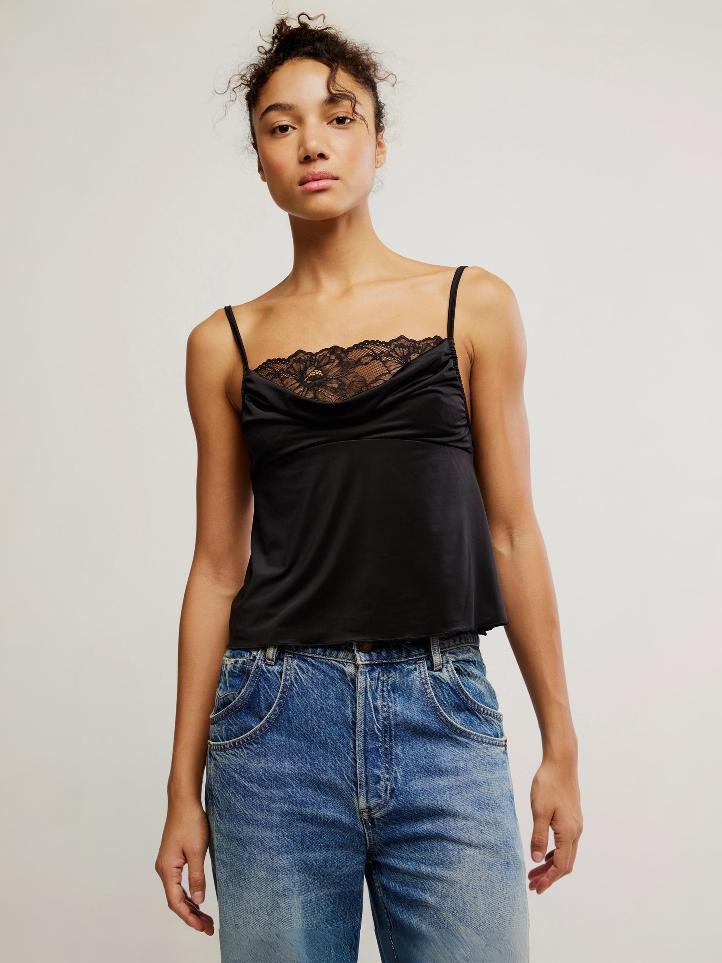 Sophie Camisole