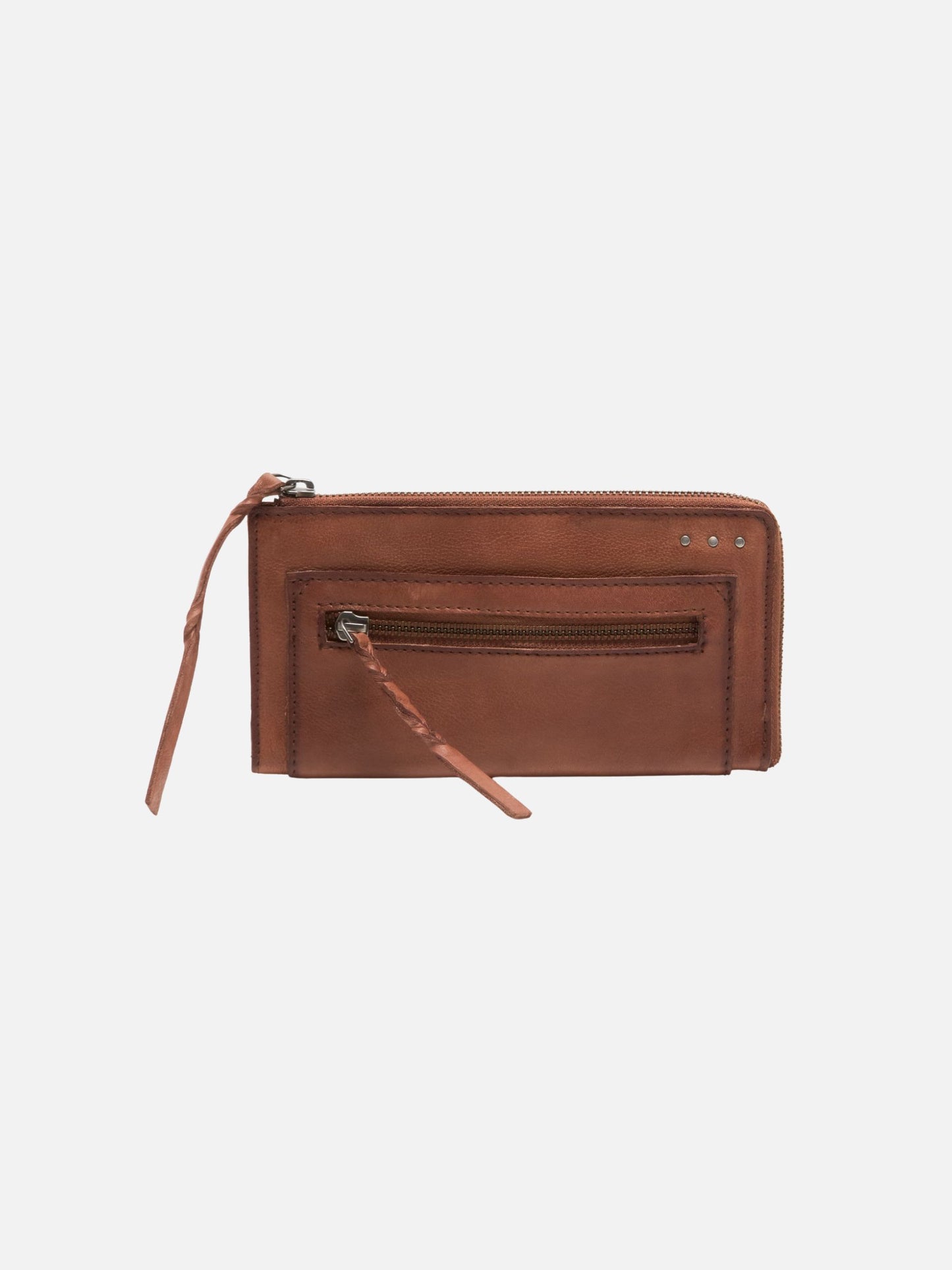 Emerson Wallet