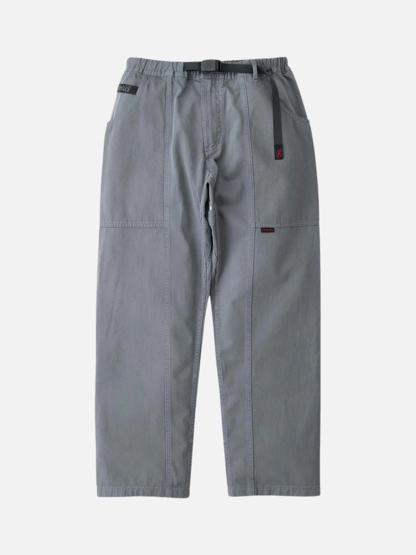 GRAMICCI - Gadget Pant -