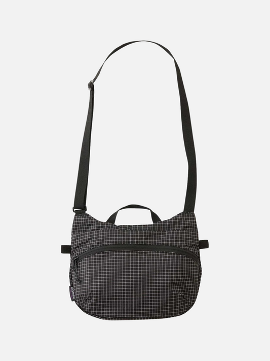 GRAMICCI - Ripstop Shoulder Bag -