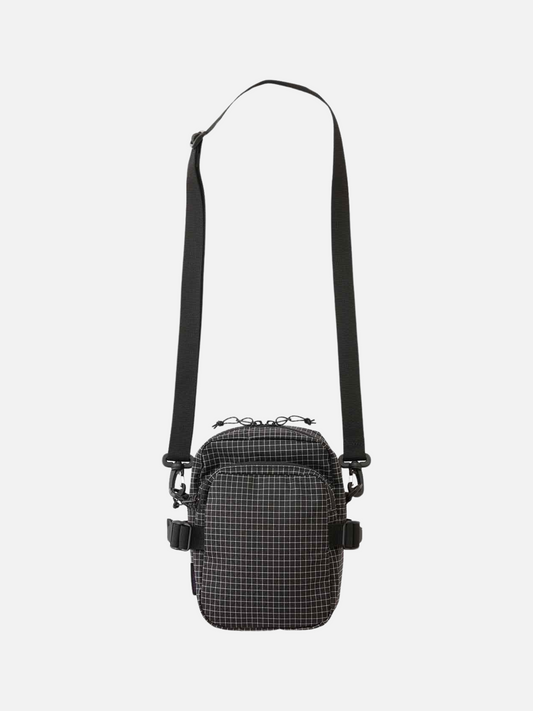 GRAMICCI - Ripstop Mini Shoulder Bag -