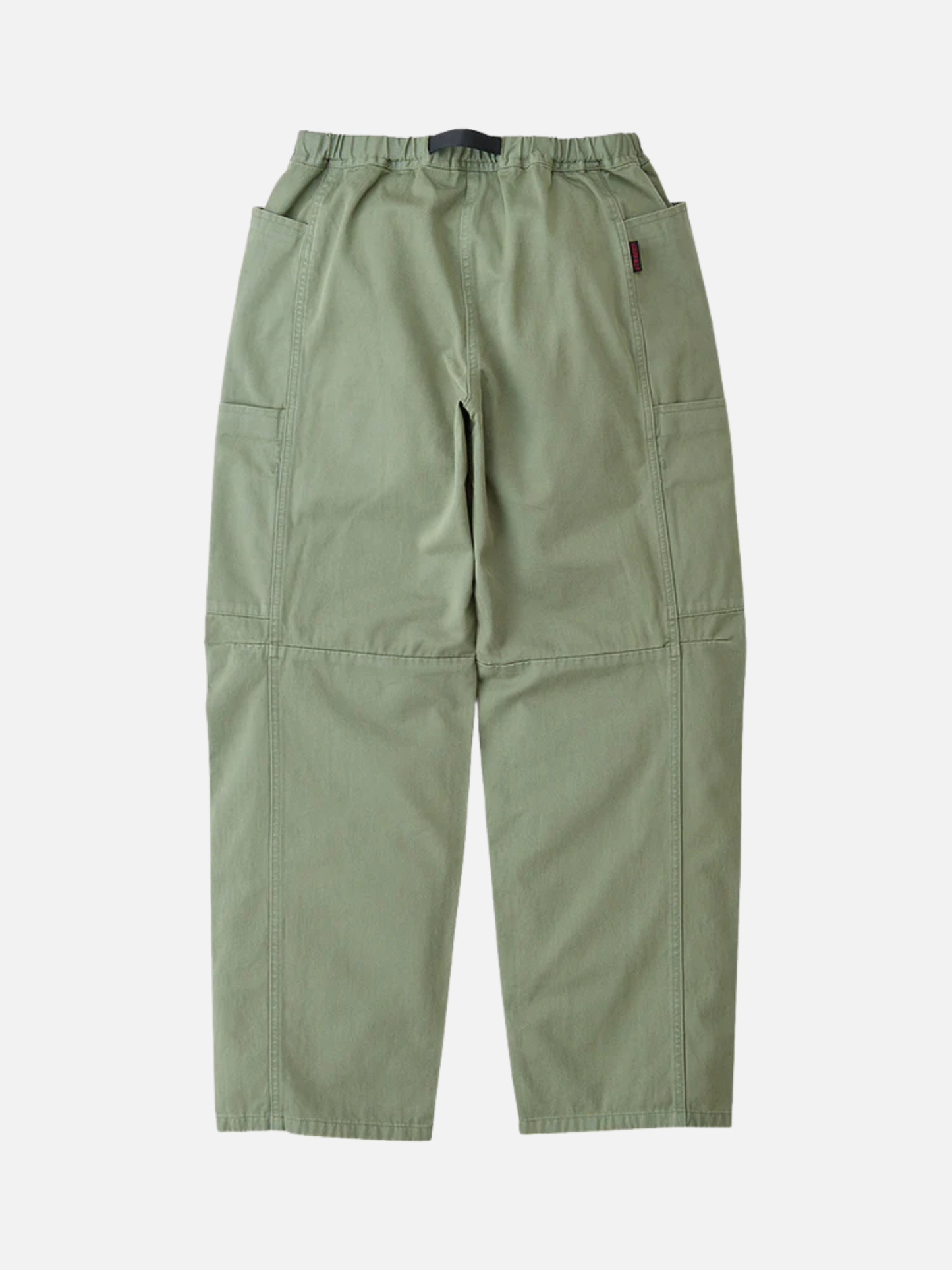 GRAMICCI - Voyager Pant -