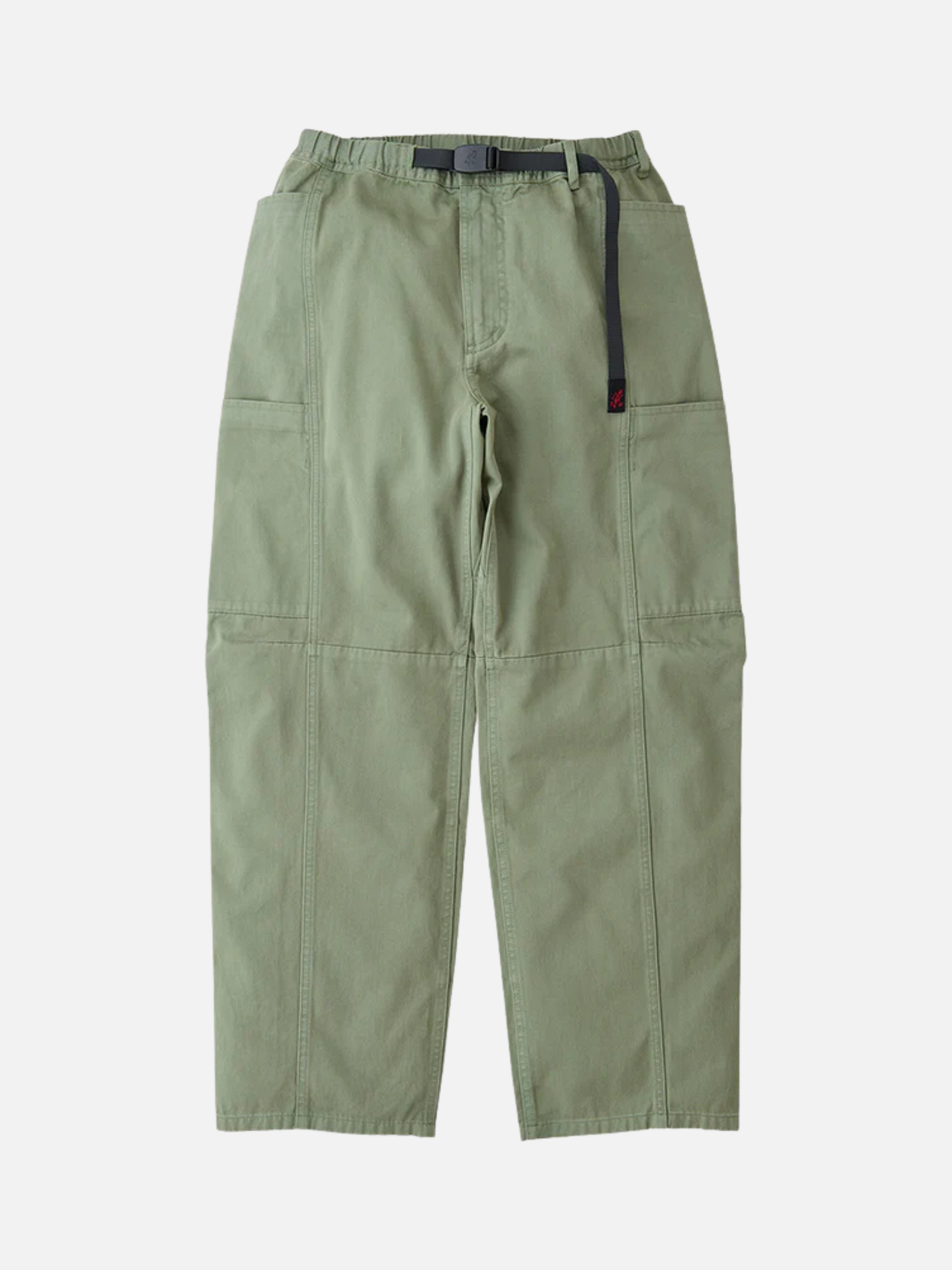 GRAMICCI - Voyager Pant -