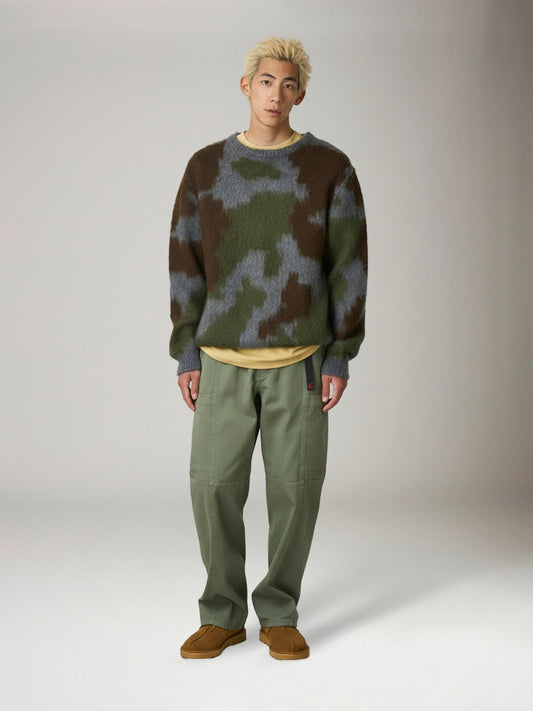 GRAMICCI - Voyager Pant -