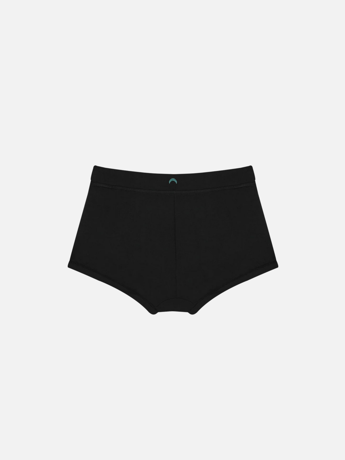 HUHA - Mineral Brief -