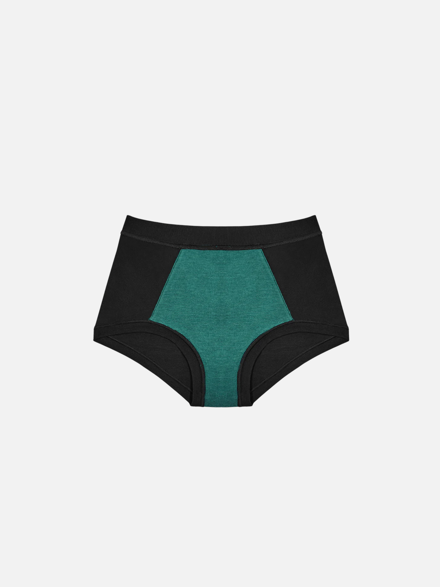 HUHA - Mineral Brief -