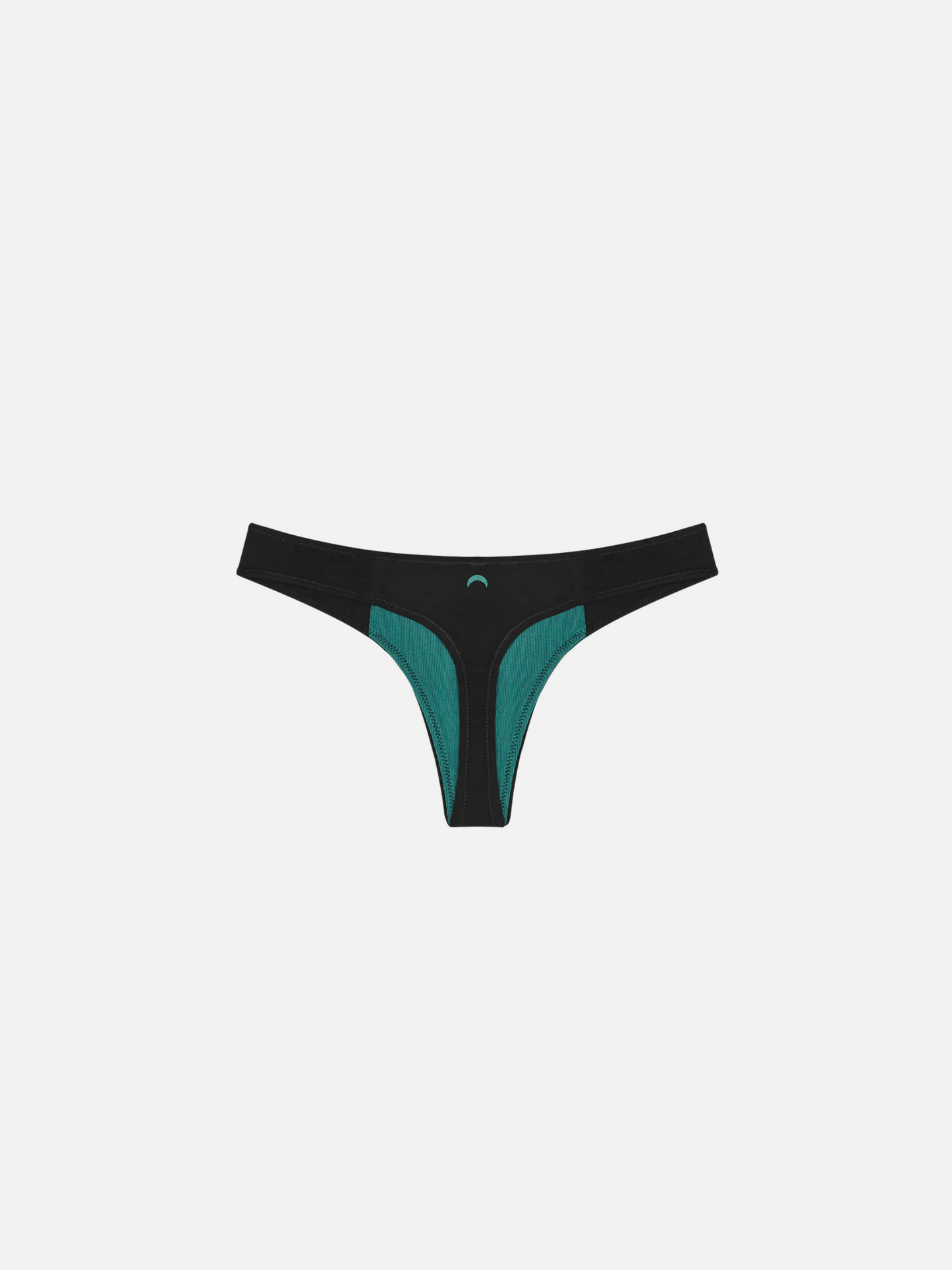 HUHA - Mineral Low Profile Thong -