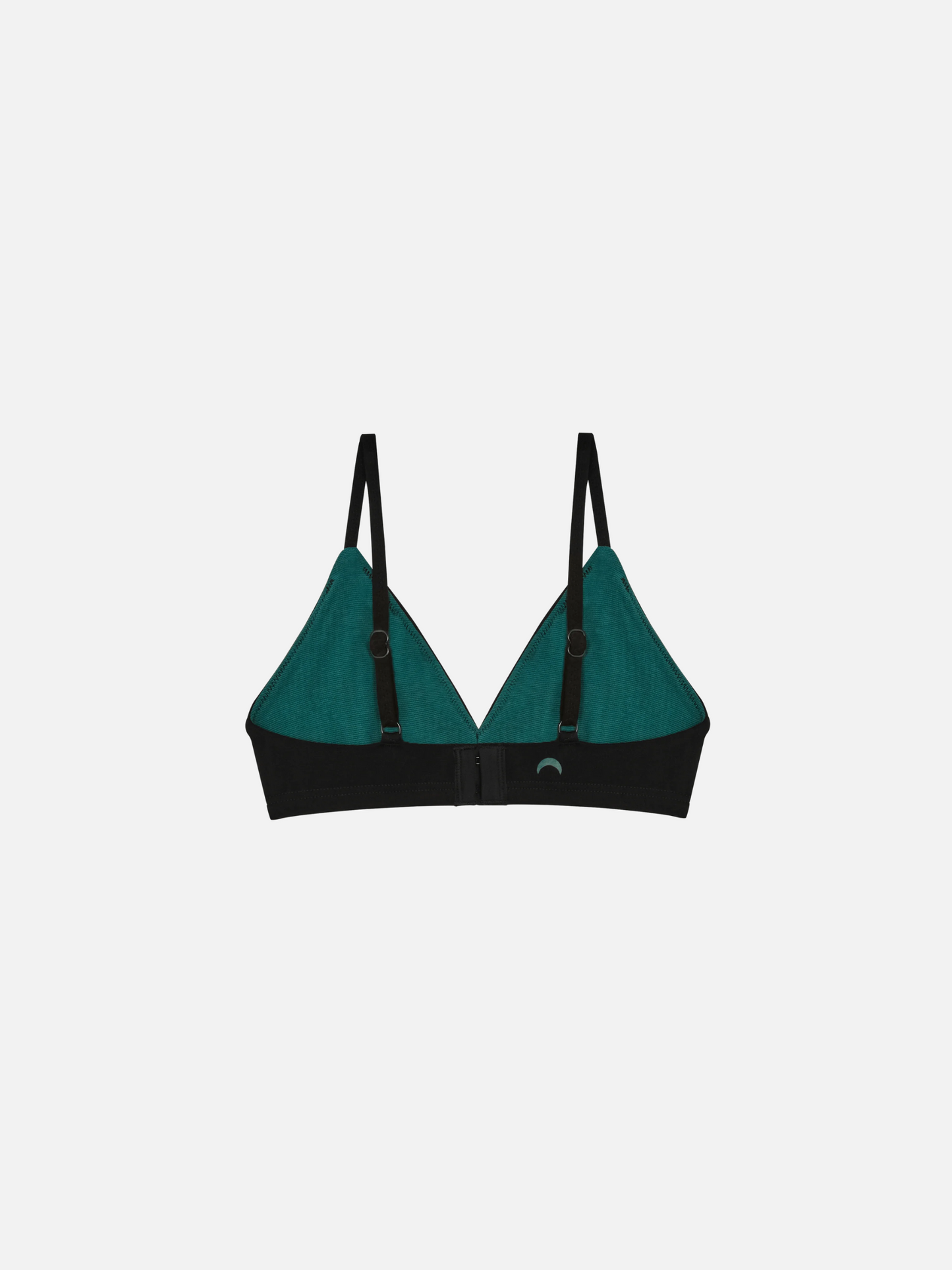 HUHA - Mineral Triangle Bra -