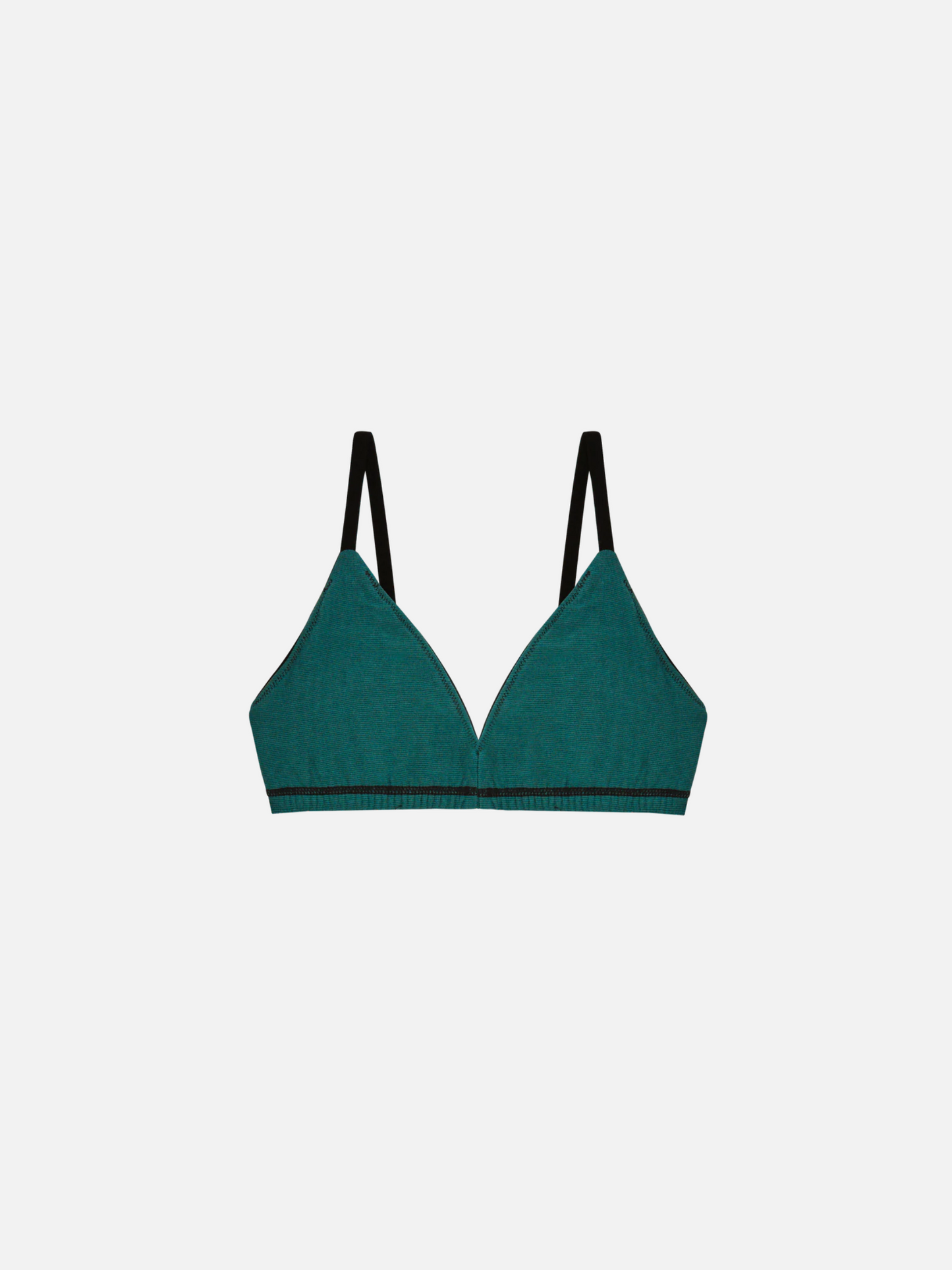HUHA - Mineral Triangle Bra -