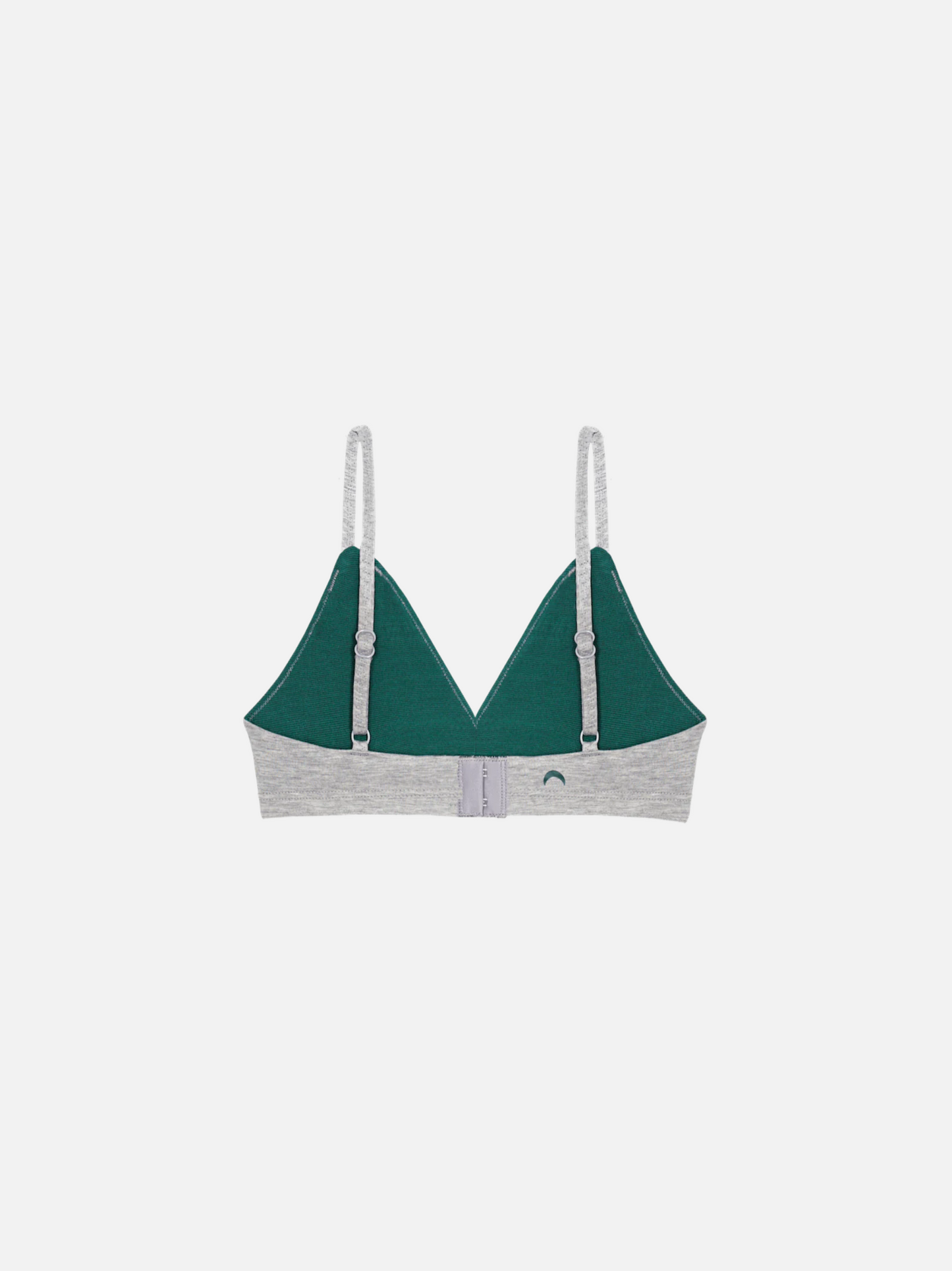 HUHA - Mineral Triangle Bra -