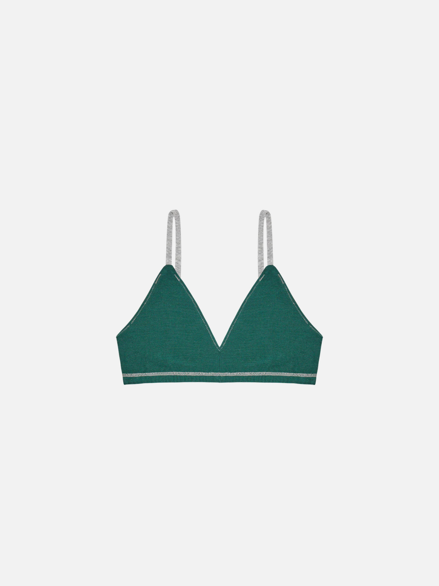 HUHA - Mineral Triangle Bra -