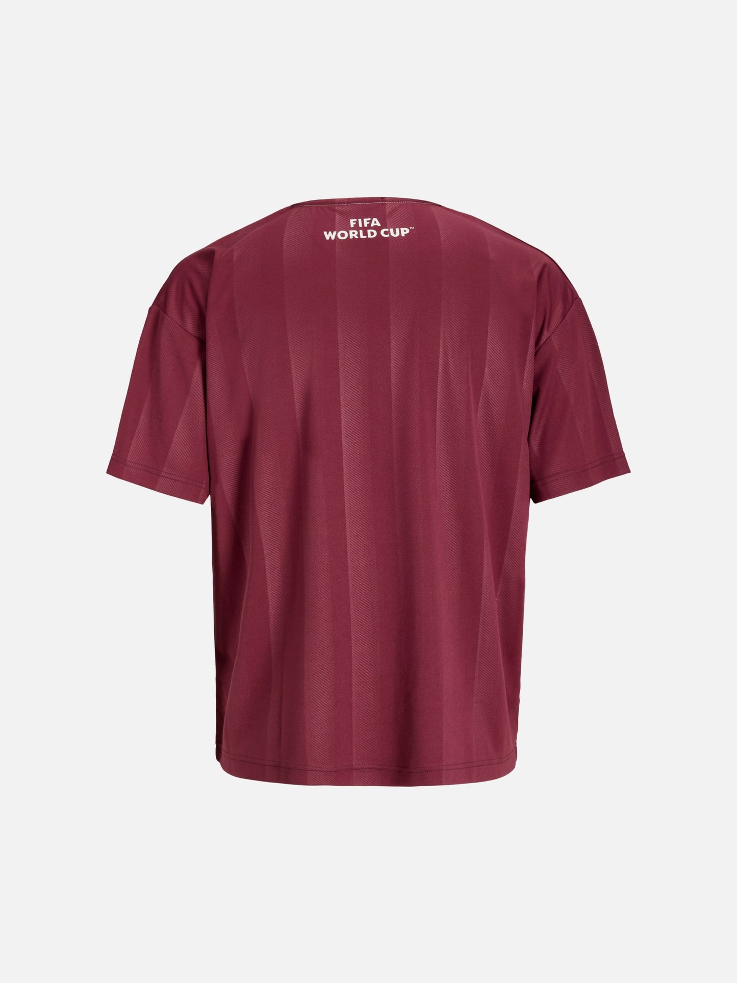 JACK & JONES - FIFA Football Jersey -
