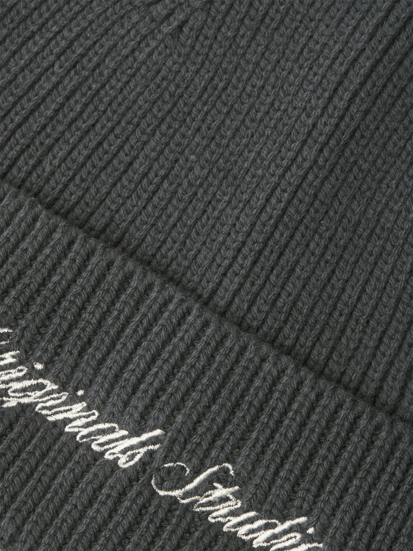 JACK & JONES - Norrebro Beanie -