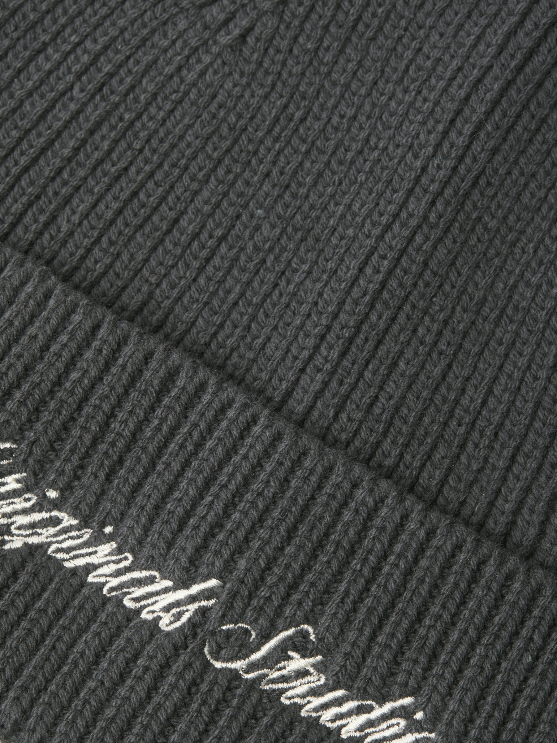JACK & JONES - Norrebro Beanie -