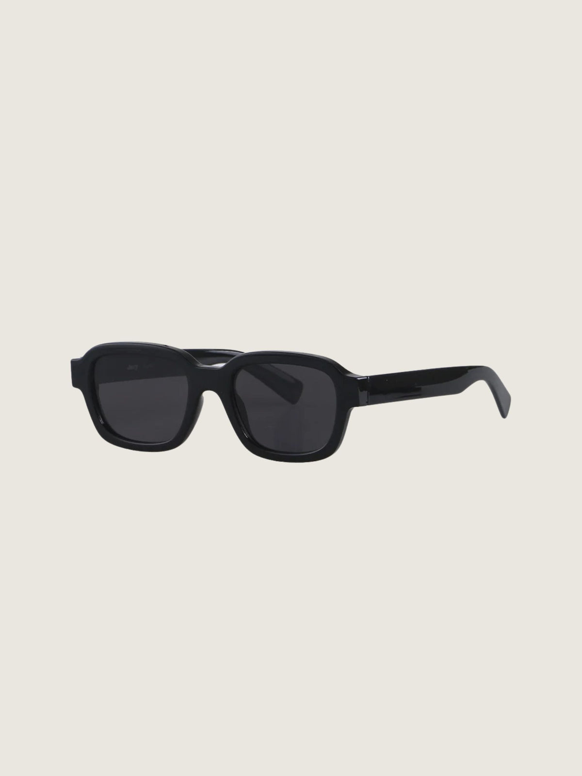Foundry Sunglasses