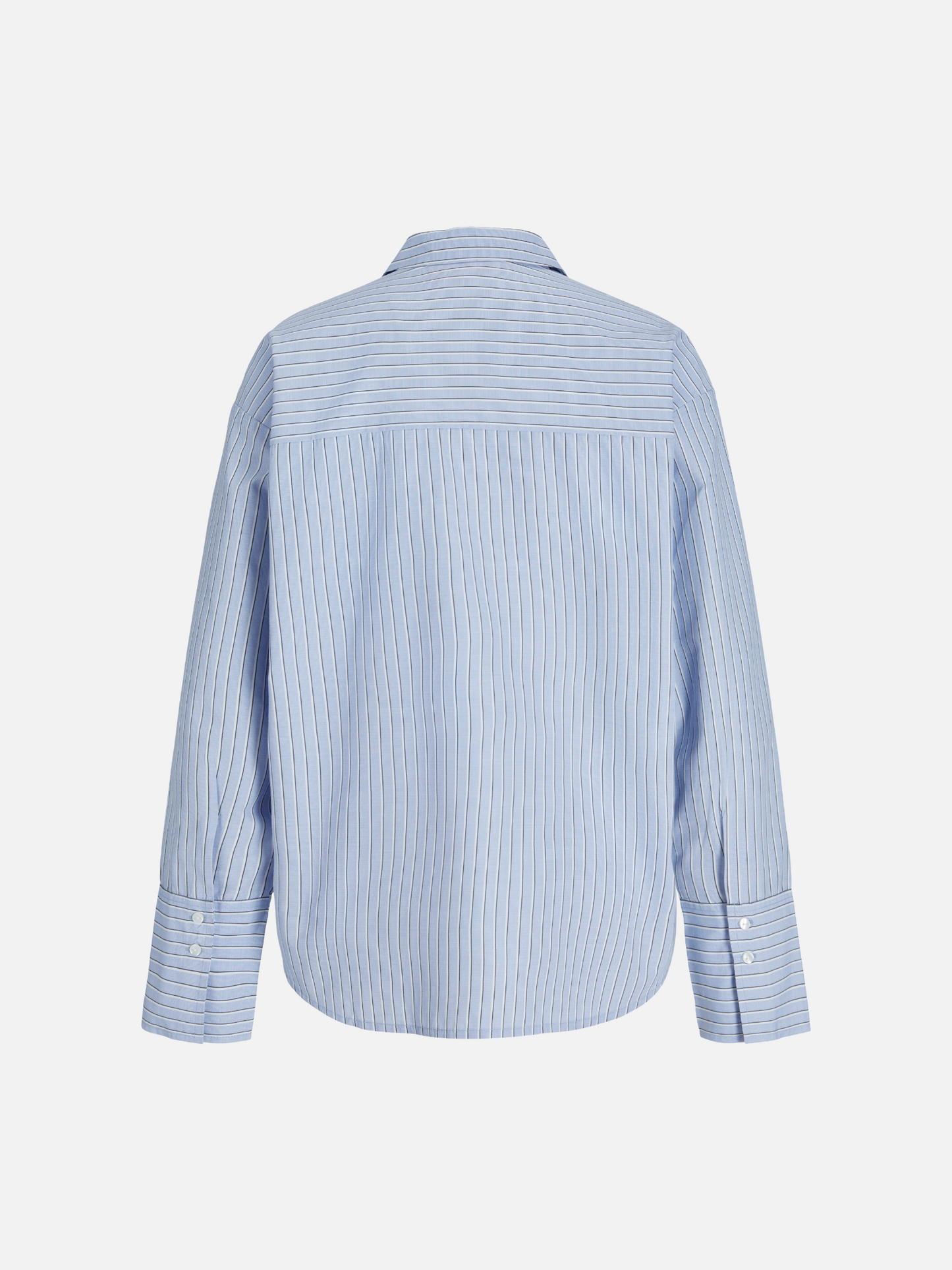 JJXX - Caro Poplin Relaxed Shirt -