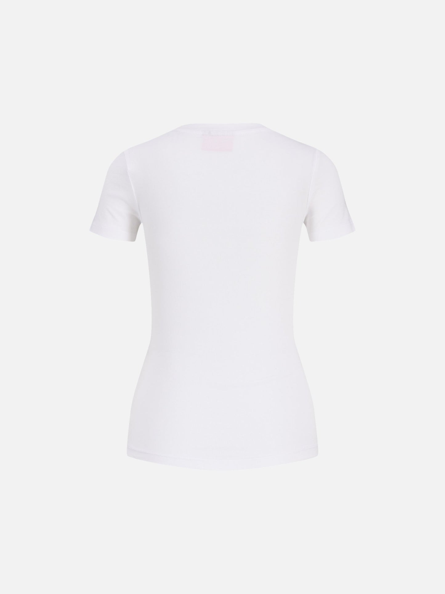 JJXX - Gigi V-neck T-Shirt -