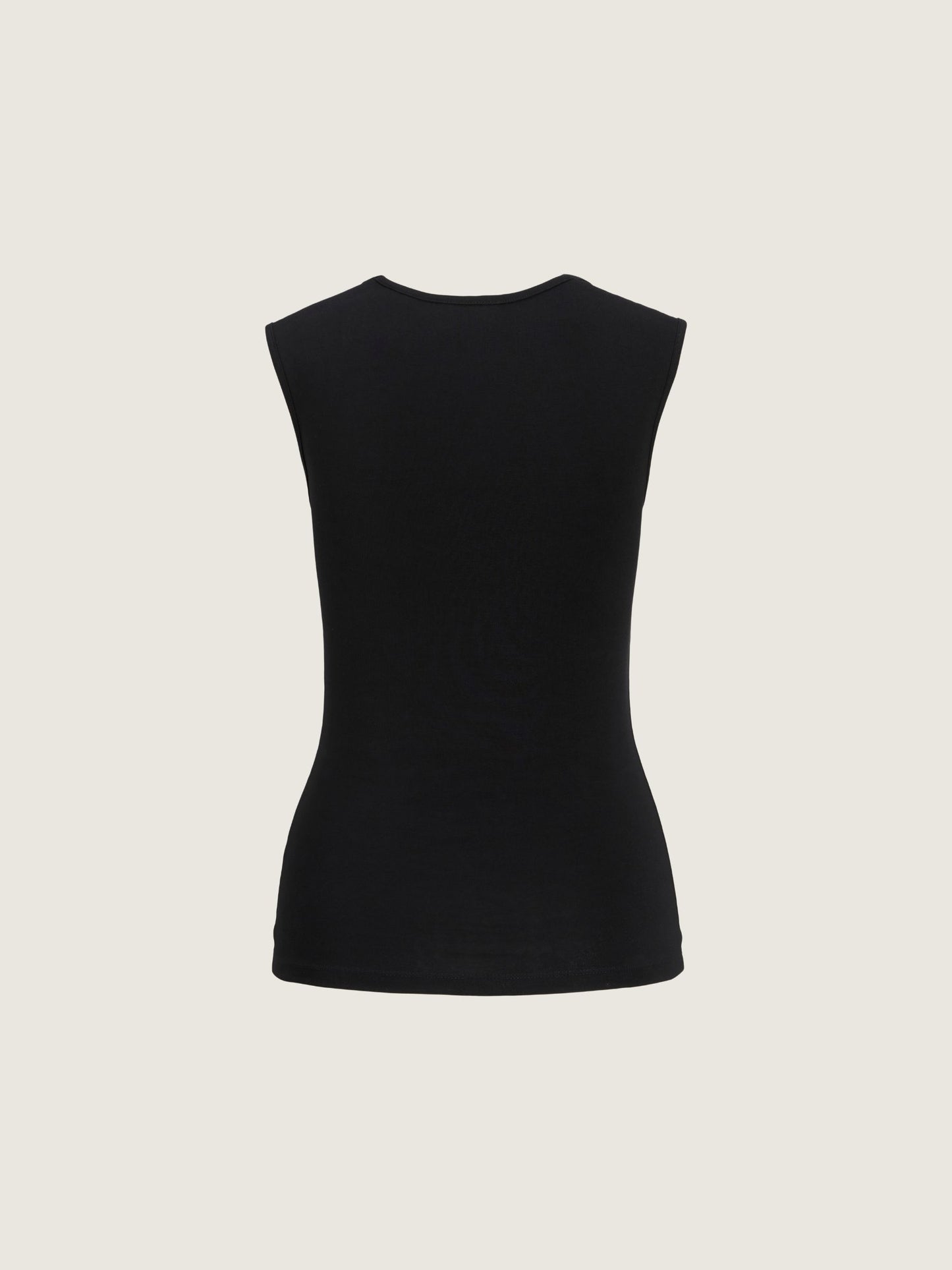 JJXX - Isabella Square Neck Top -