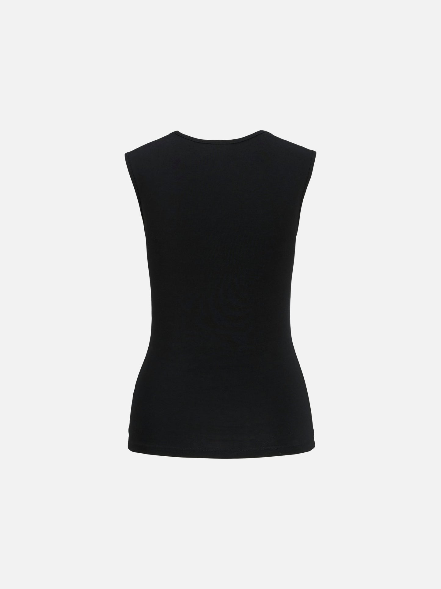 JJXX - Isabella Gigi Top -