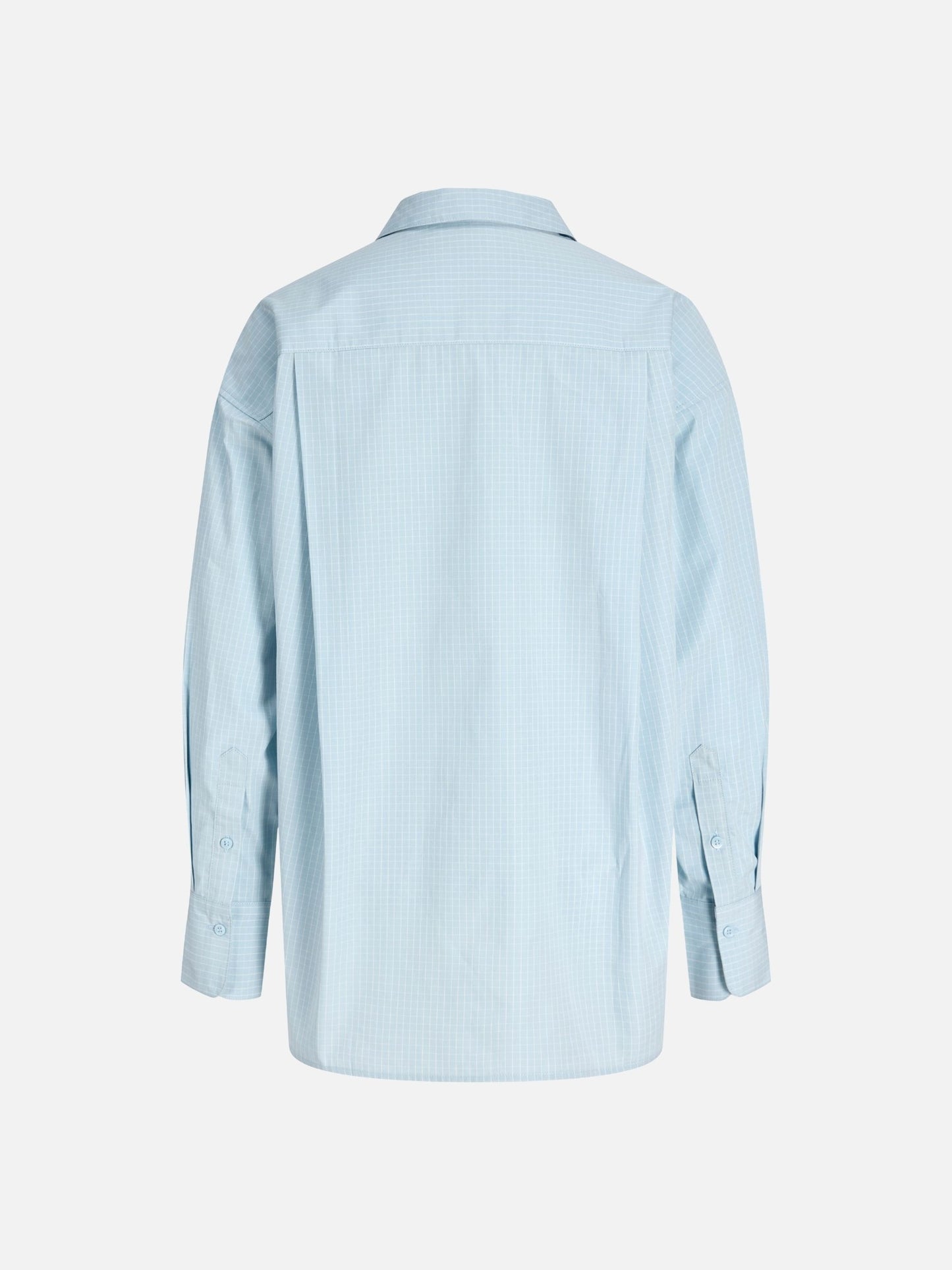 JJXX - Jamie Relaxed Poplin Shirt -