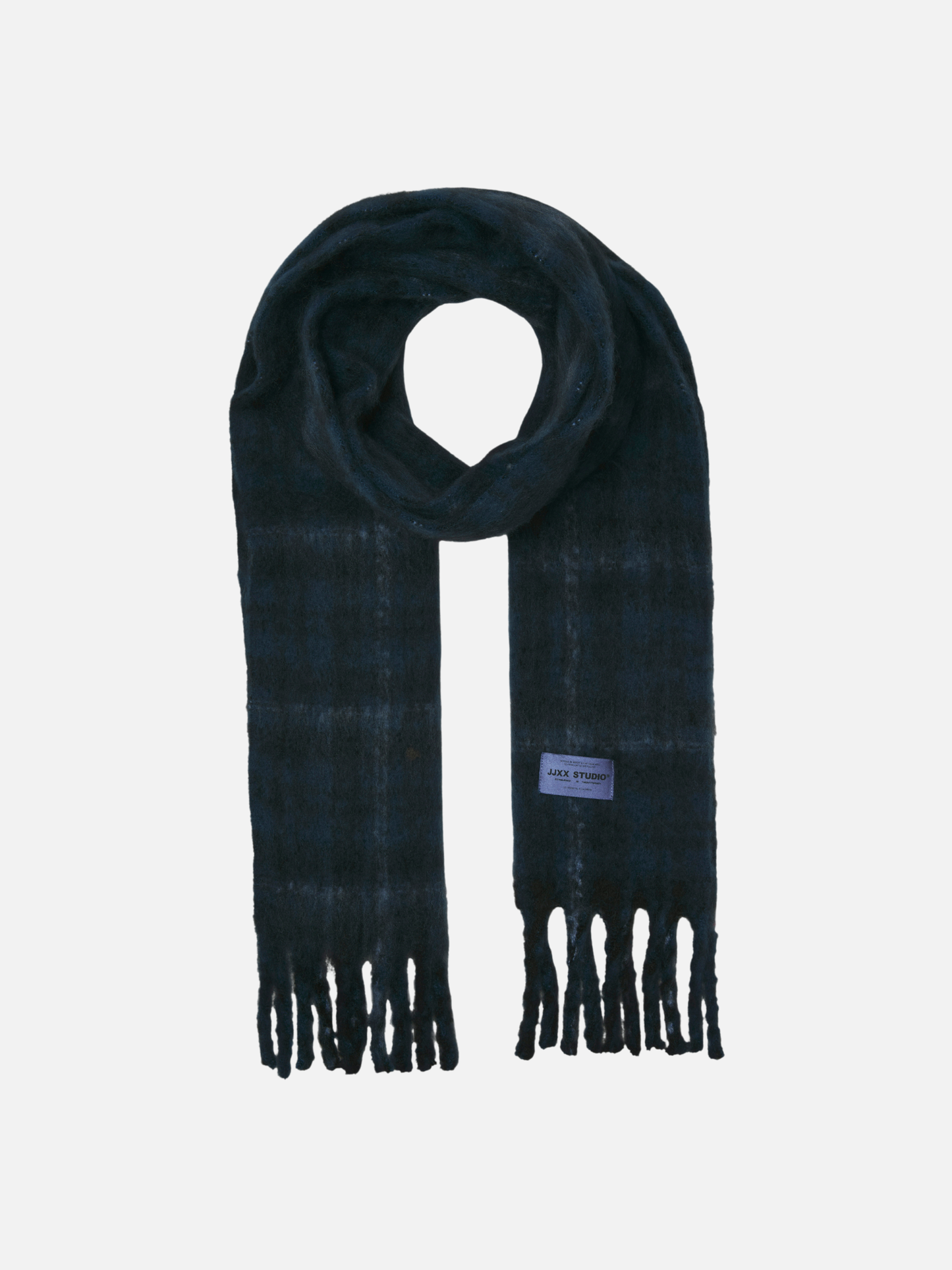 JJXX - Leslie Scarf -