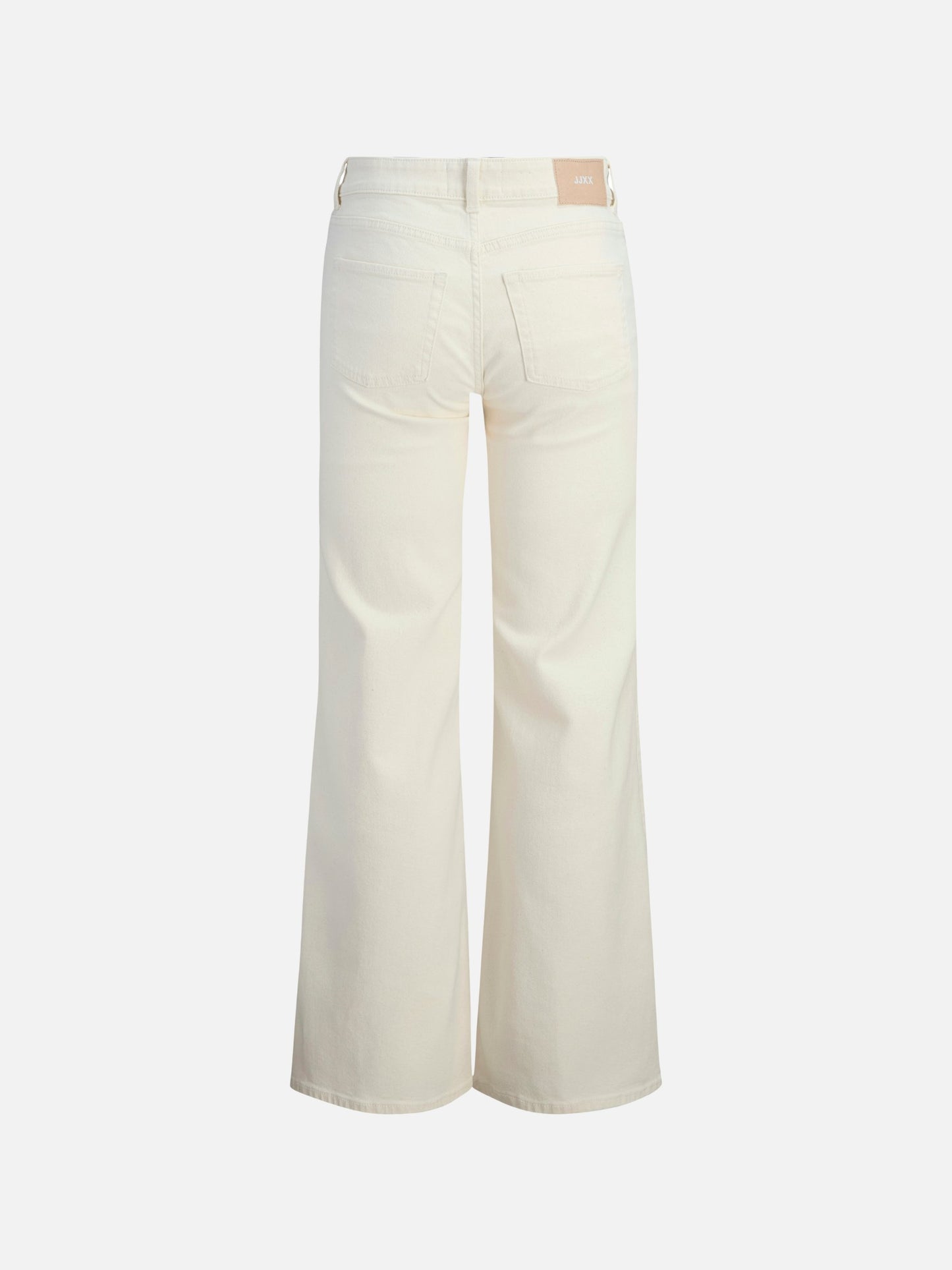 JJXX - Rome Flare Denim Jeans -