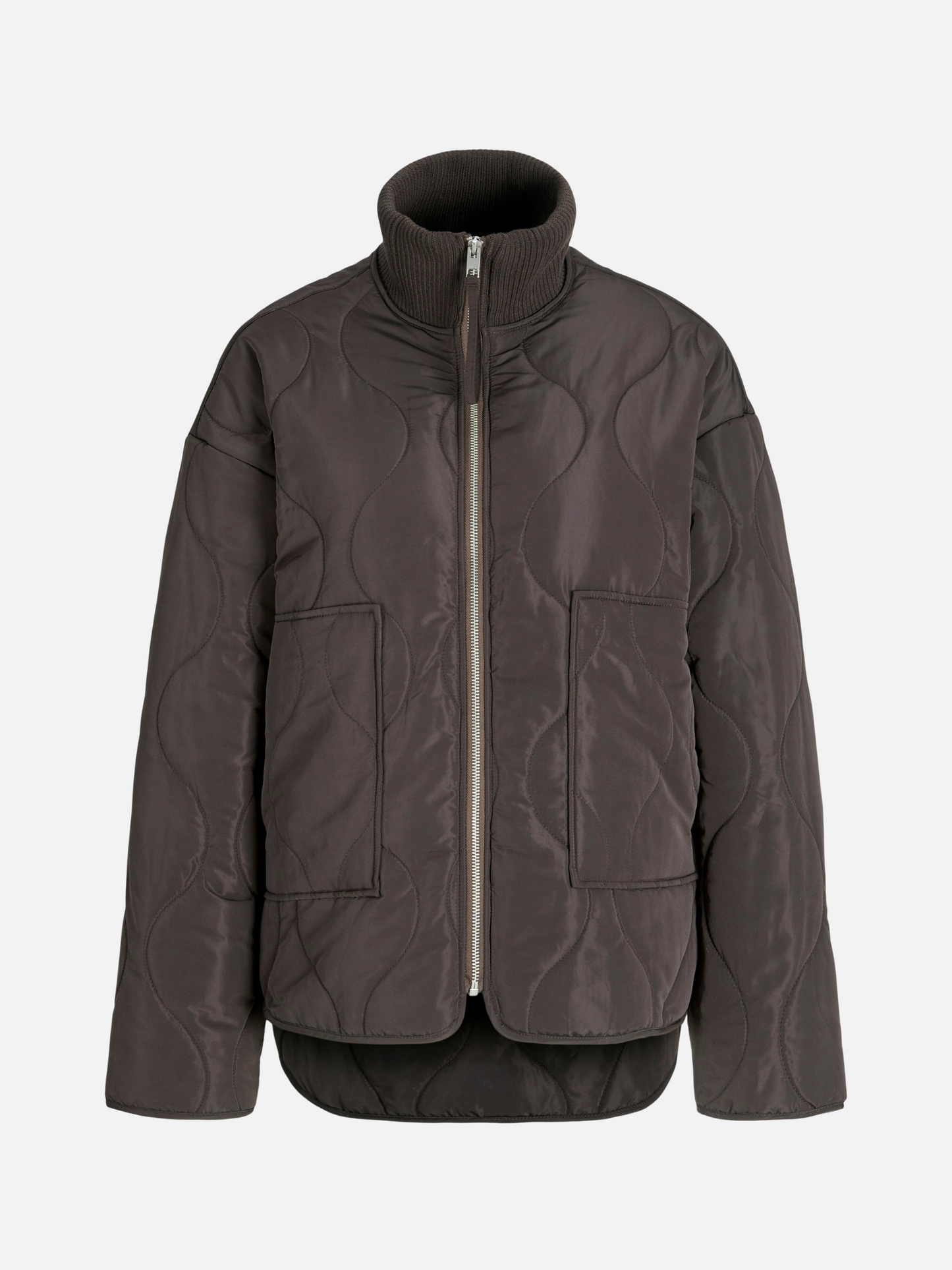 JJXX - Serena Quilted Jacket -