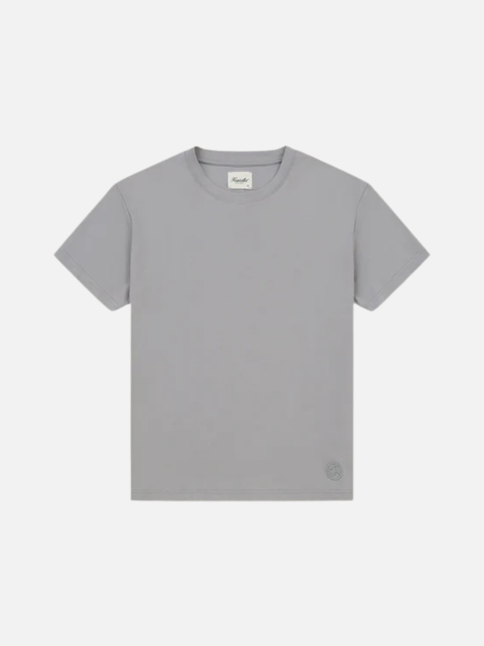 KUWALLA - Daily Double T-Shirt -