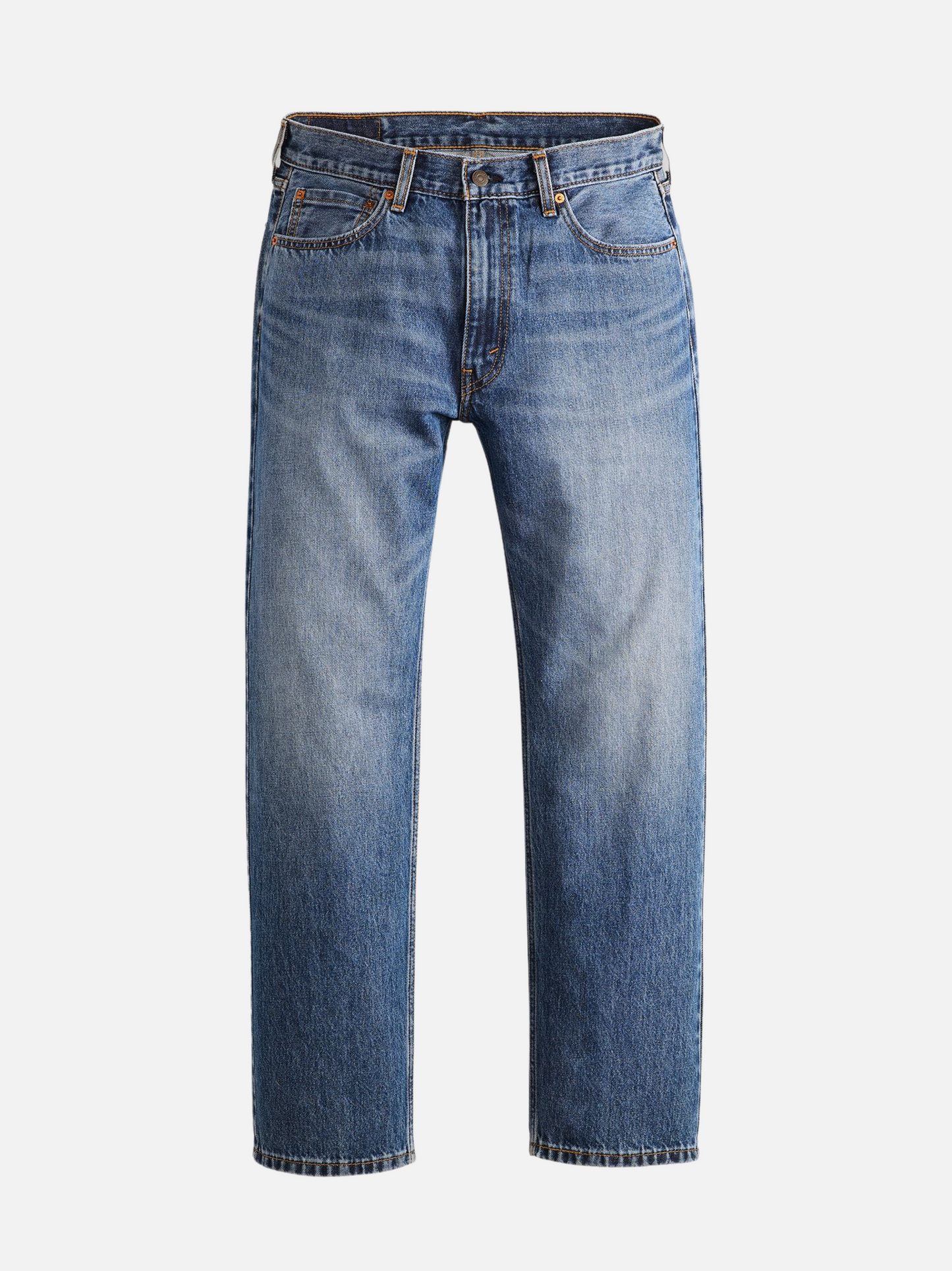 LEVI'S - 555 Relaxed Straight Jeans -