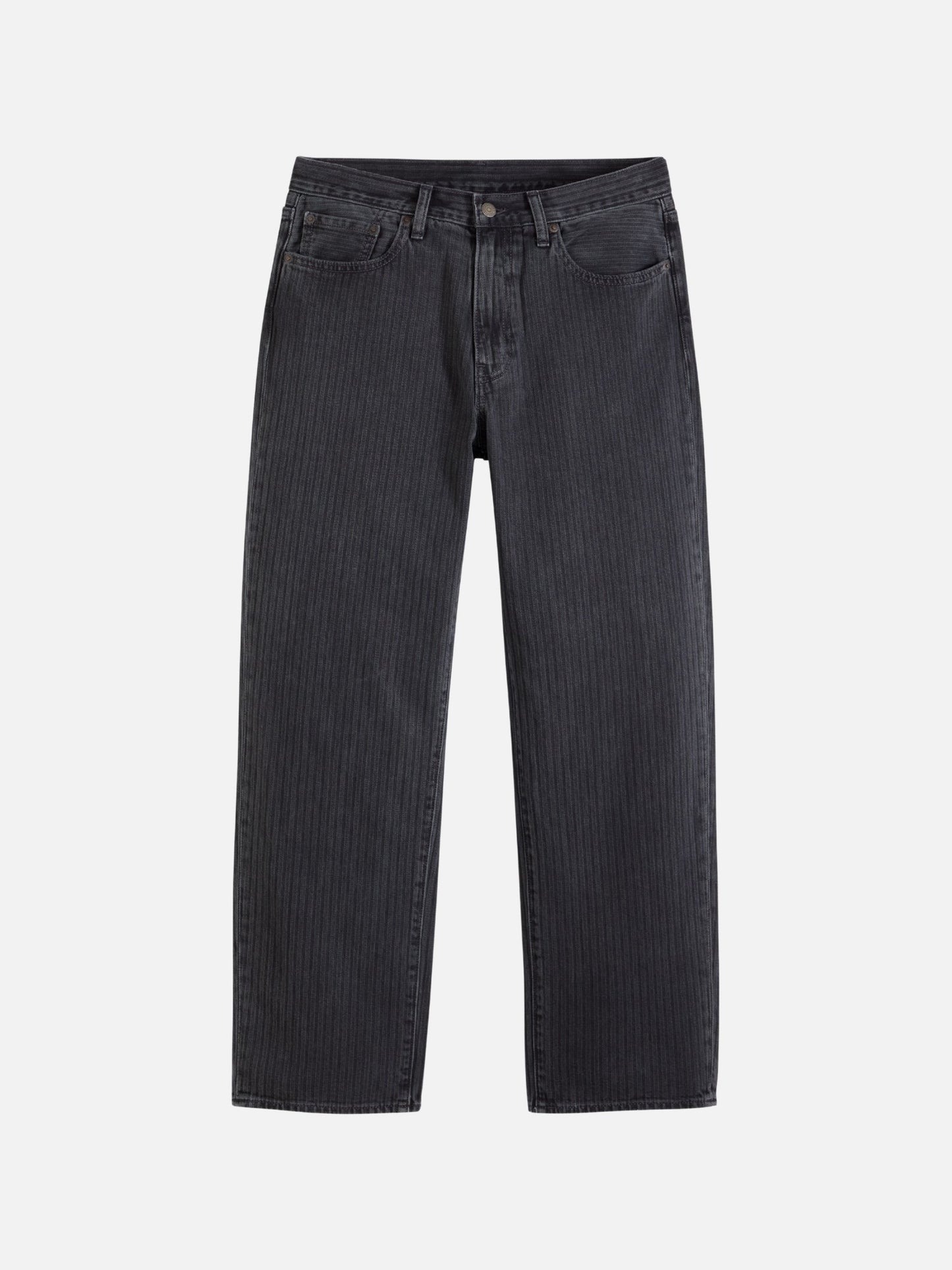 LEVI'S - 568 Loose Jeans -