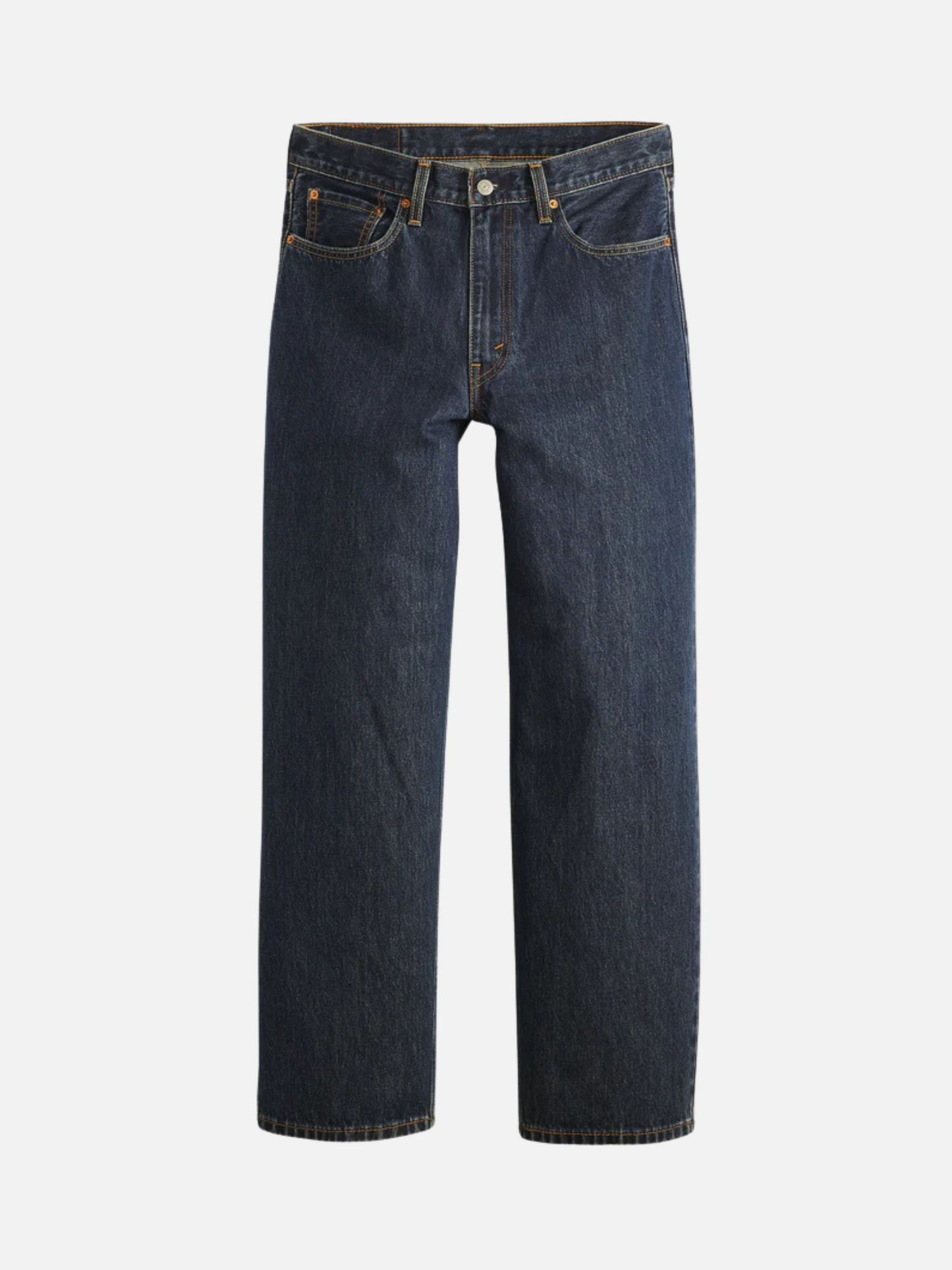 LEVI'S - 578 Baggy Jeans -