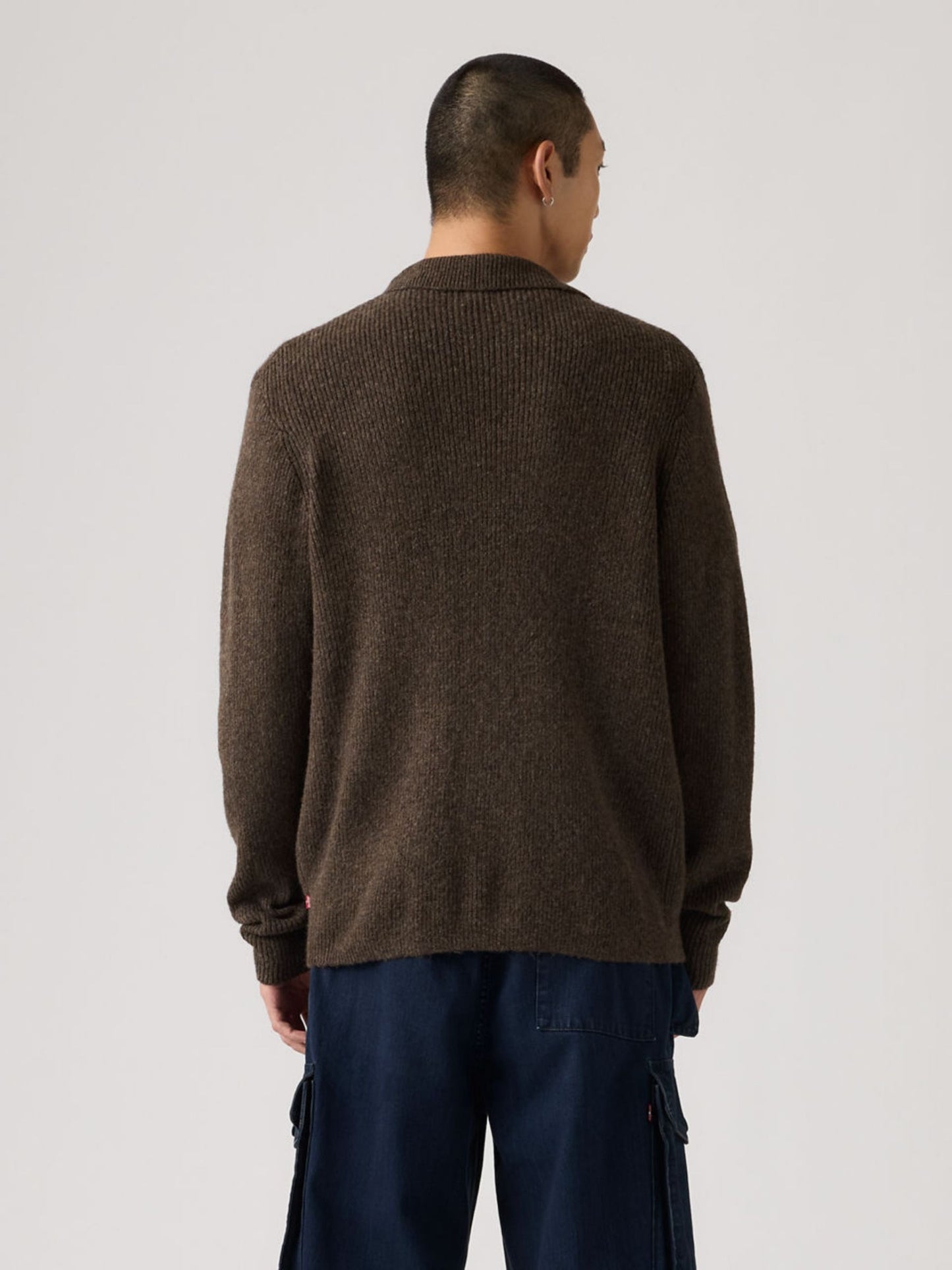 LEVI'S - Catalina Cardigan -