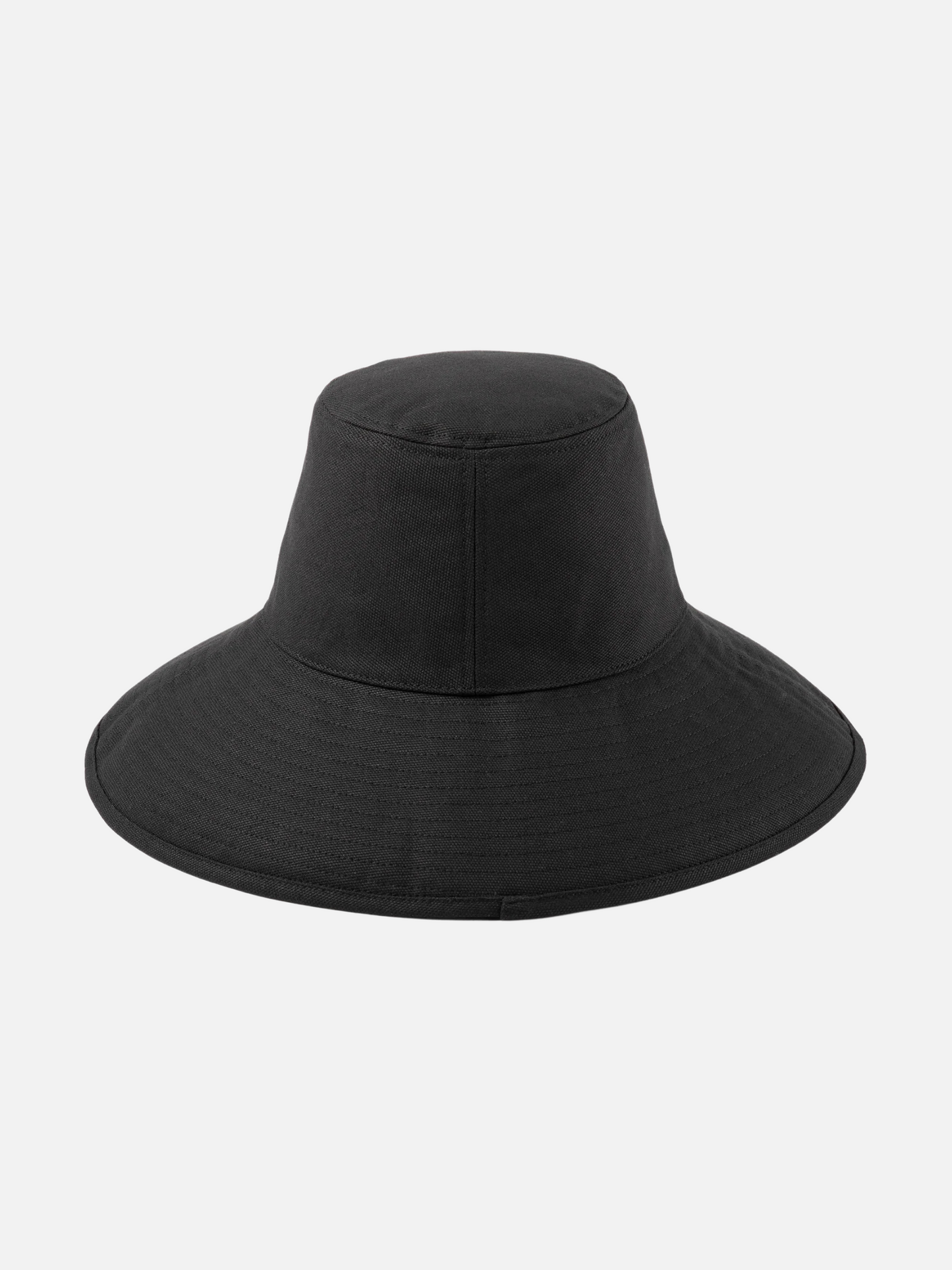 Holiday Bucket Hat
