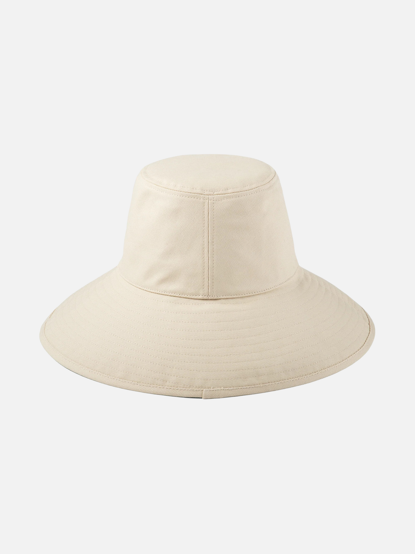 Holiday Bucket Hat