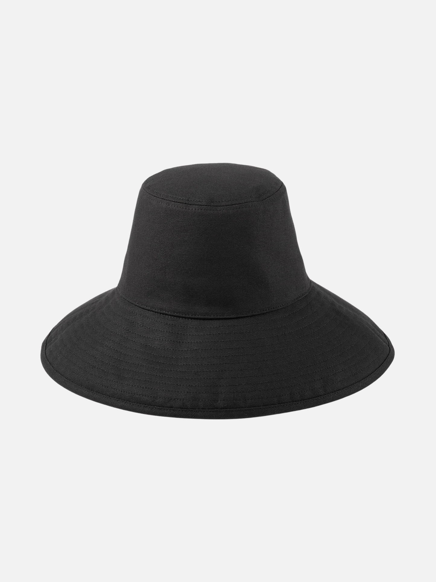 Holiday Bucket Hat