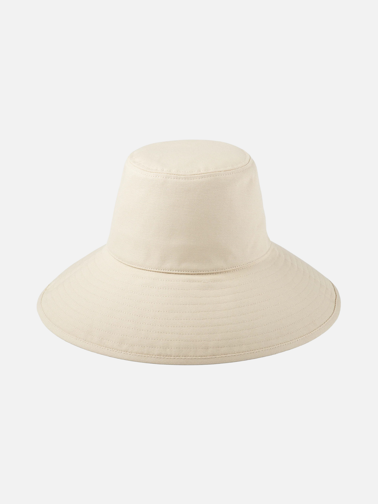 Holiday Bucket Hat