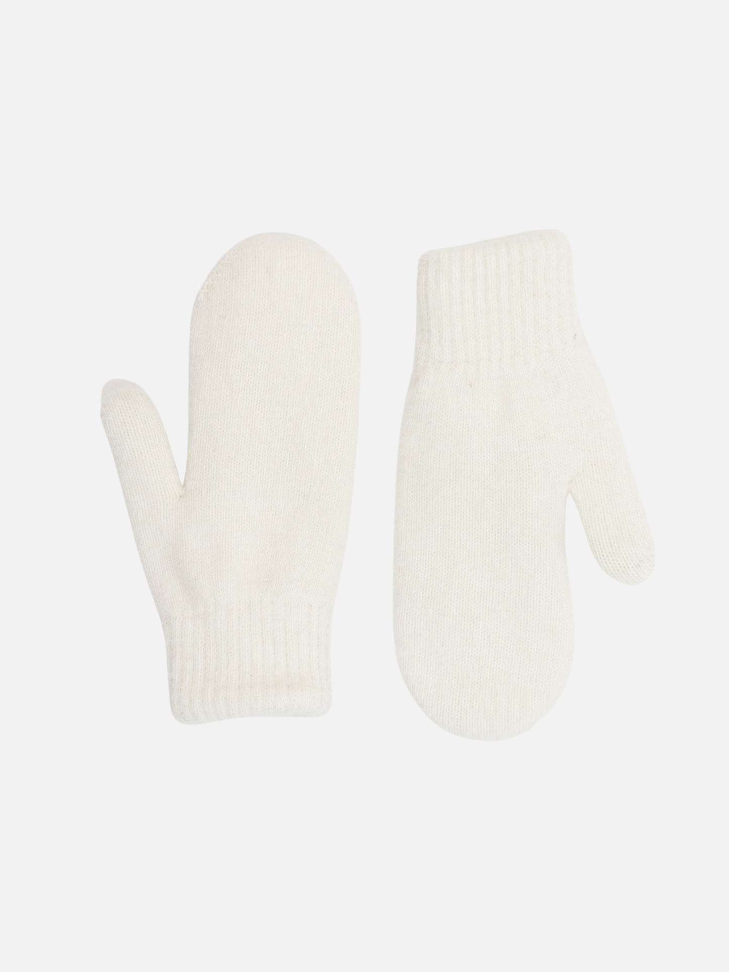 LYLA + LUXE - Winter Mittens -