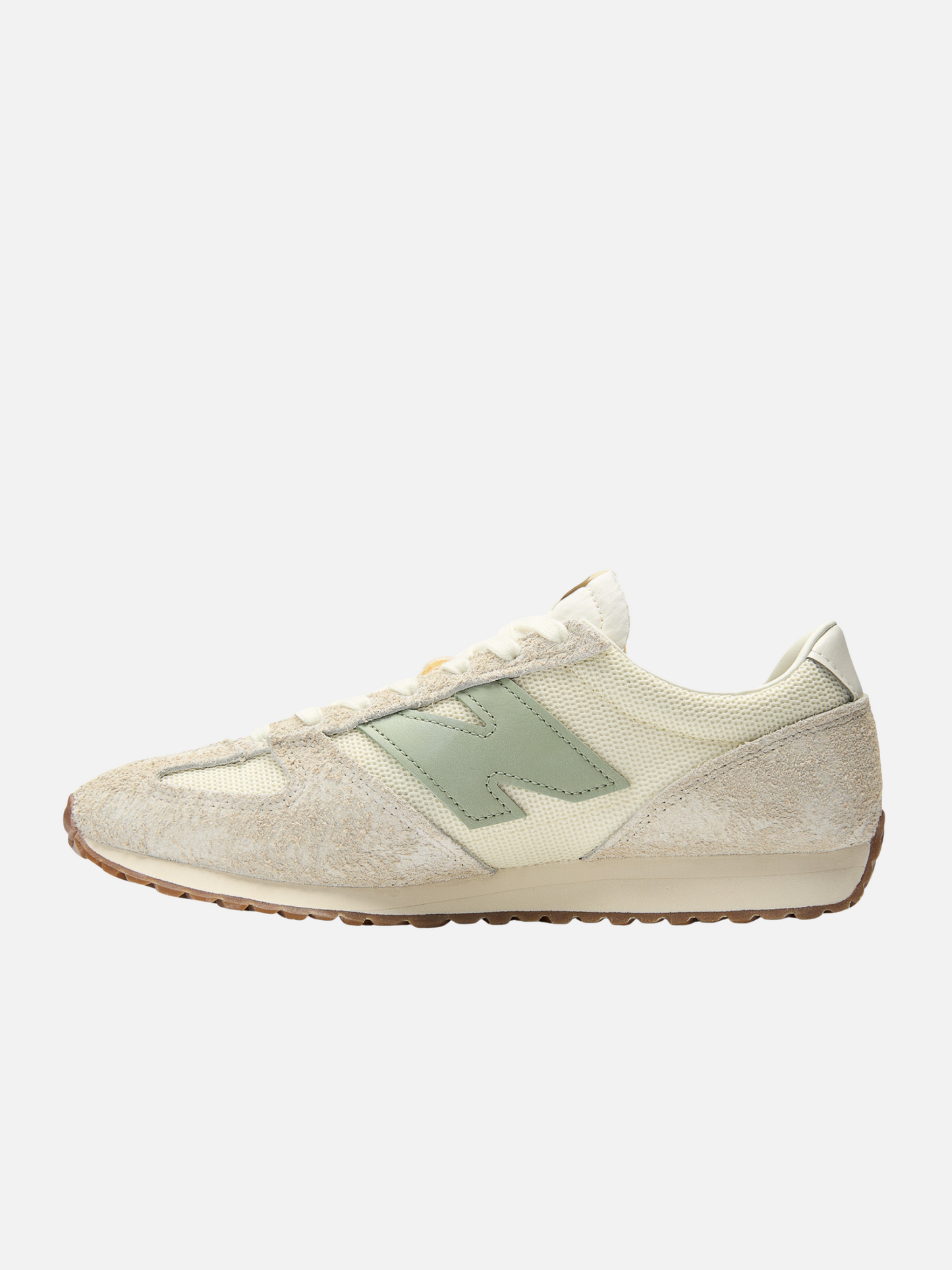 NEW BALANCE - 471 -