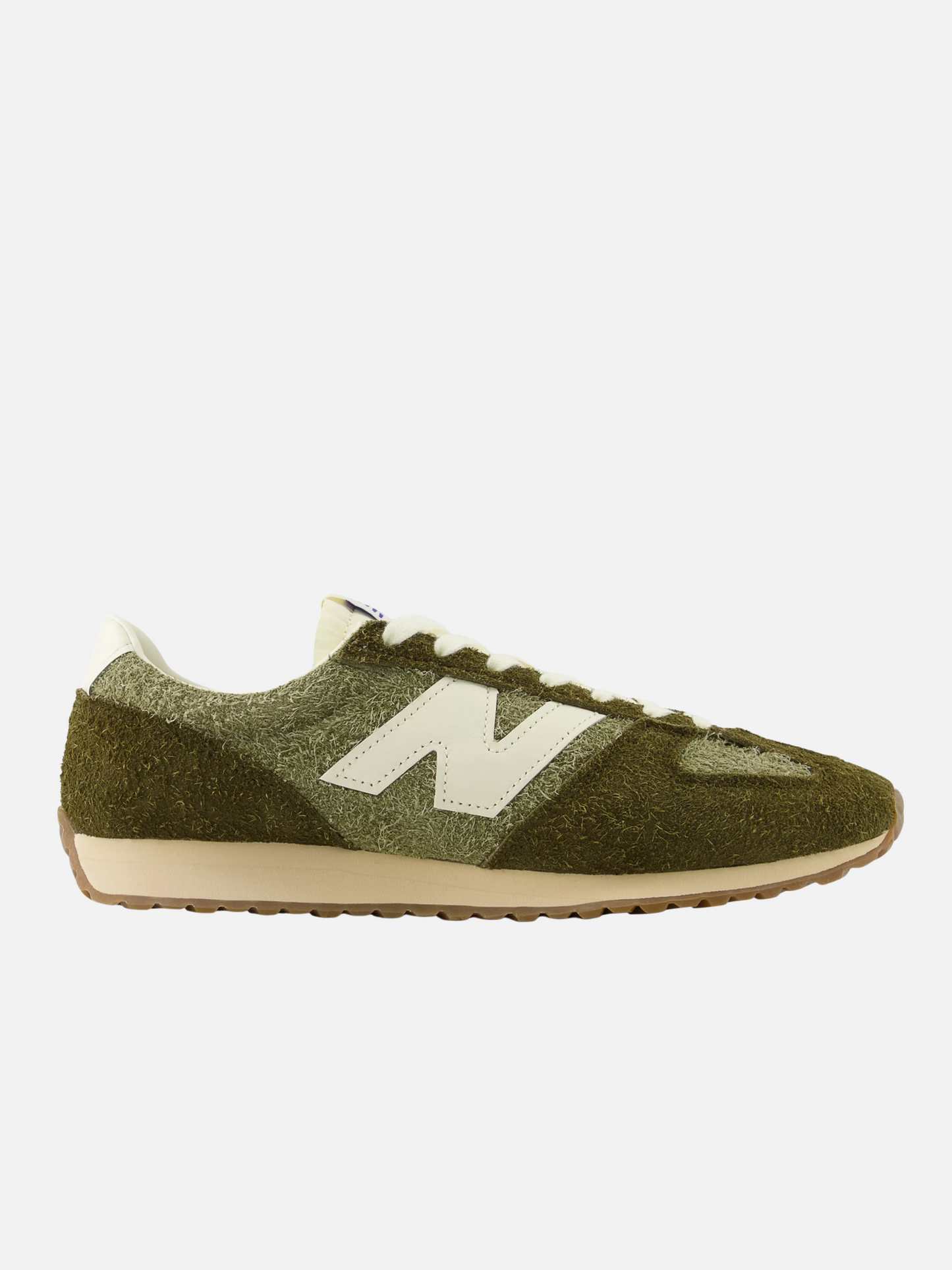 471 Sneaker