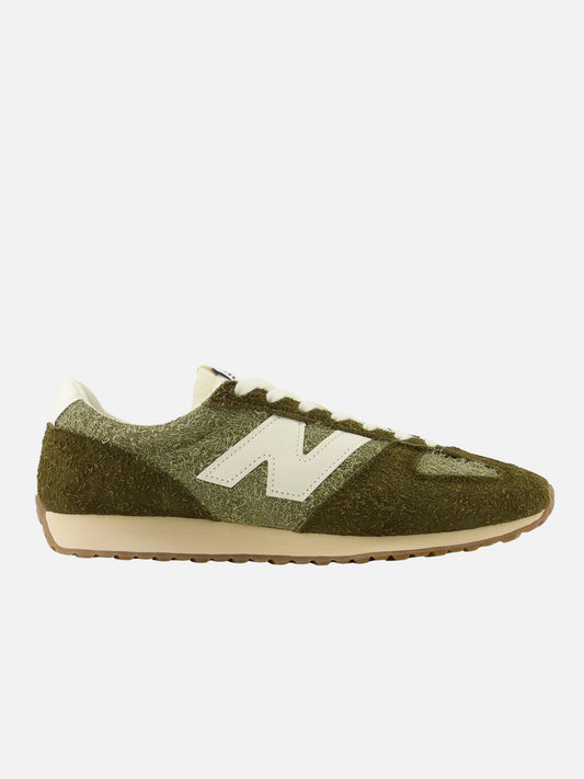 NEW BALANCE - 471 Sneaker -