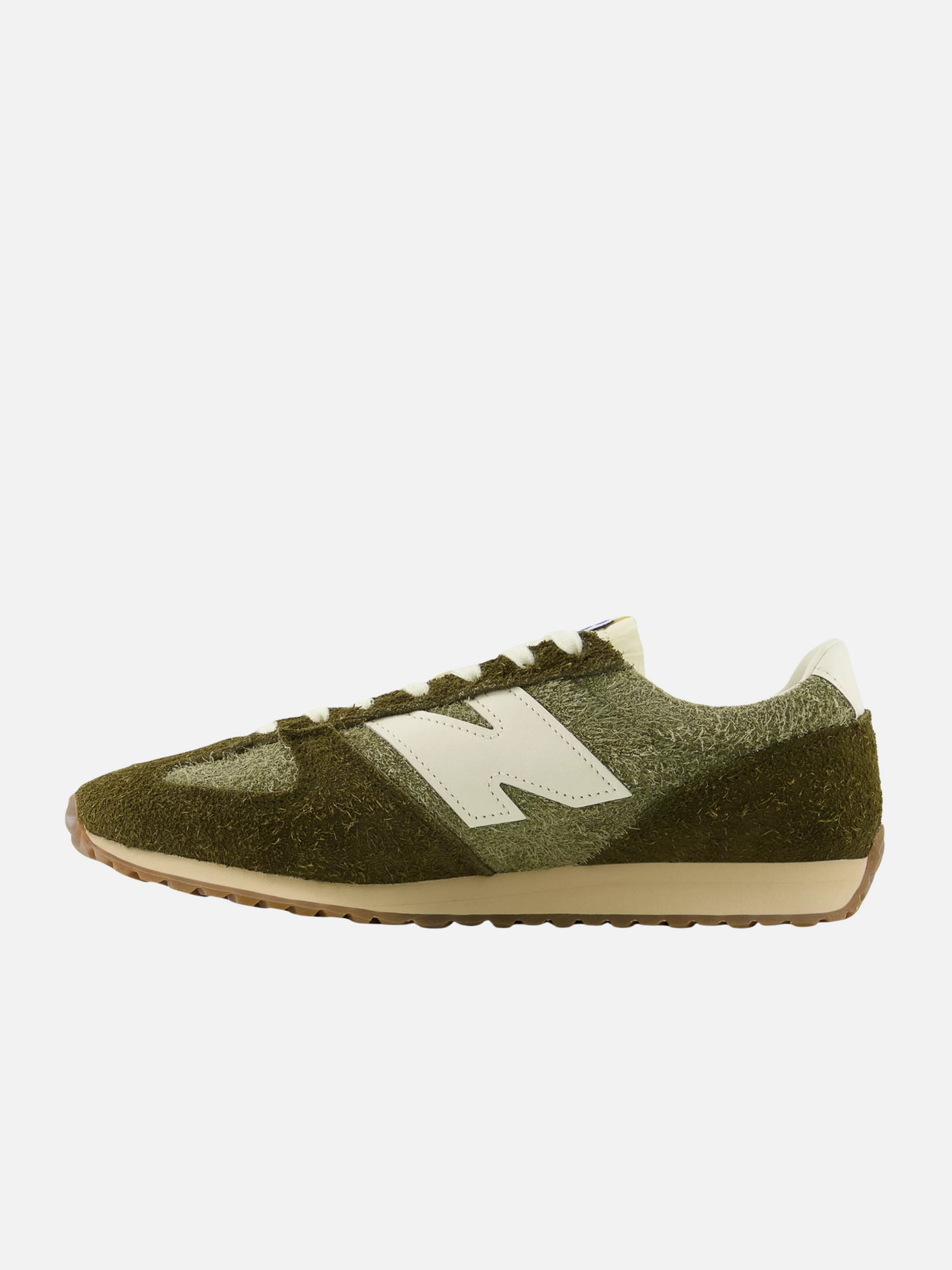 471 Sneaker