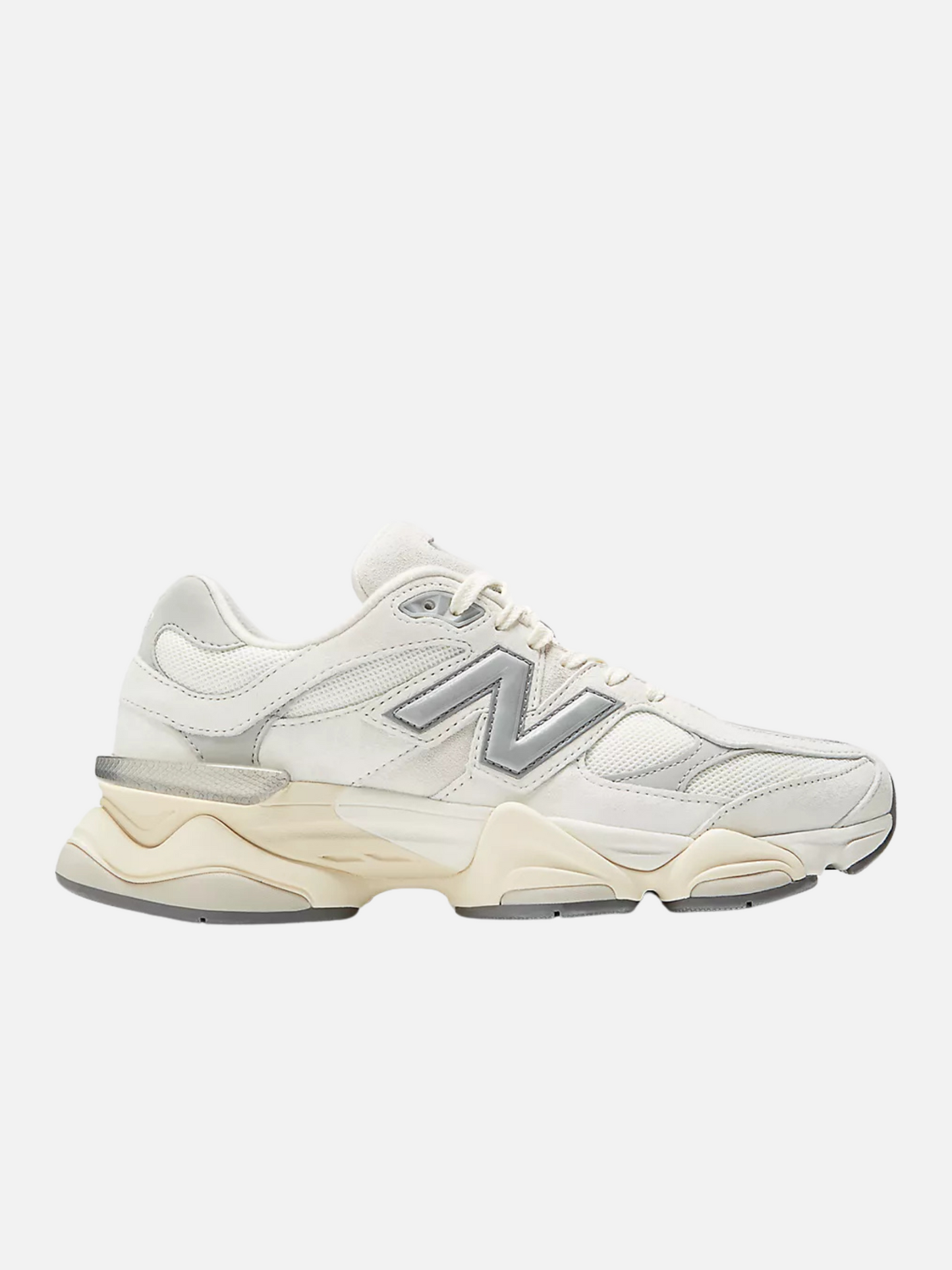 NEW BALANCE - 9060 Sneaker -