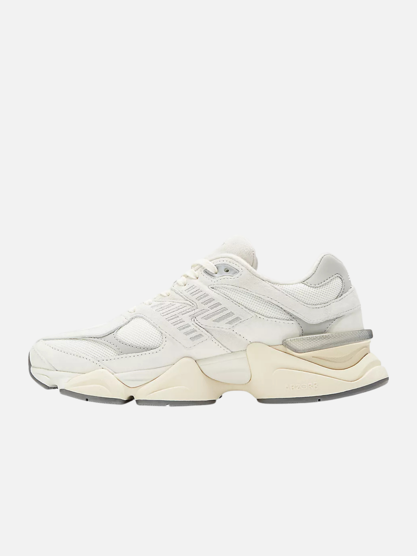 NEW BALANCE - 9060 Sneaker -