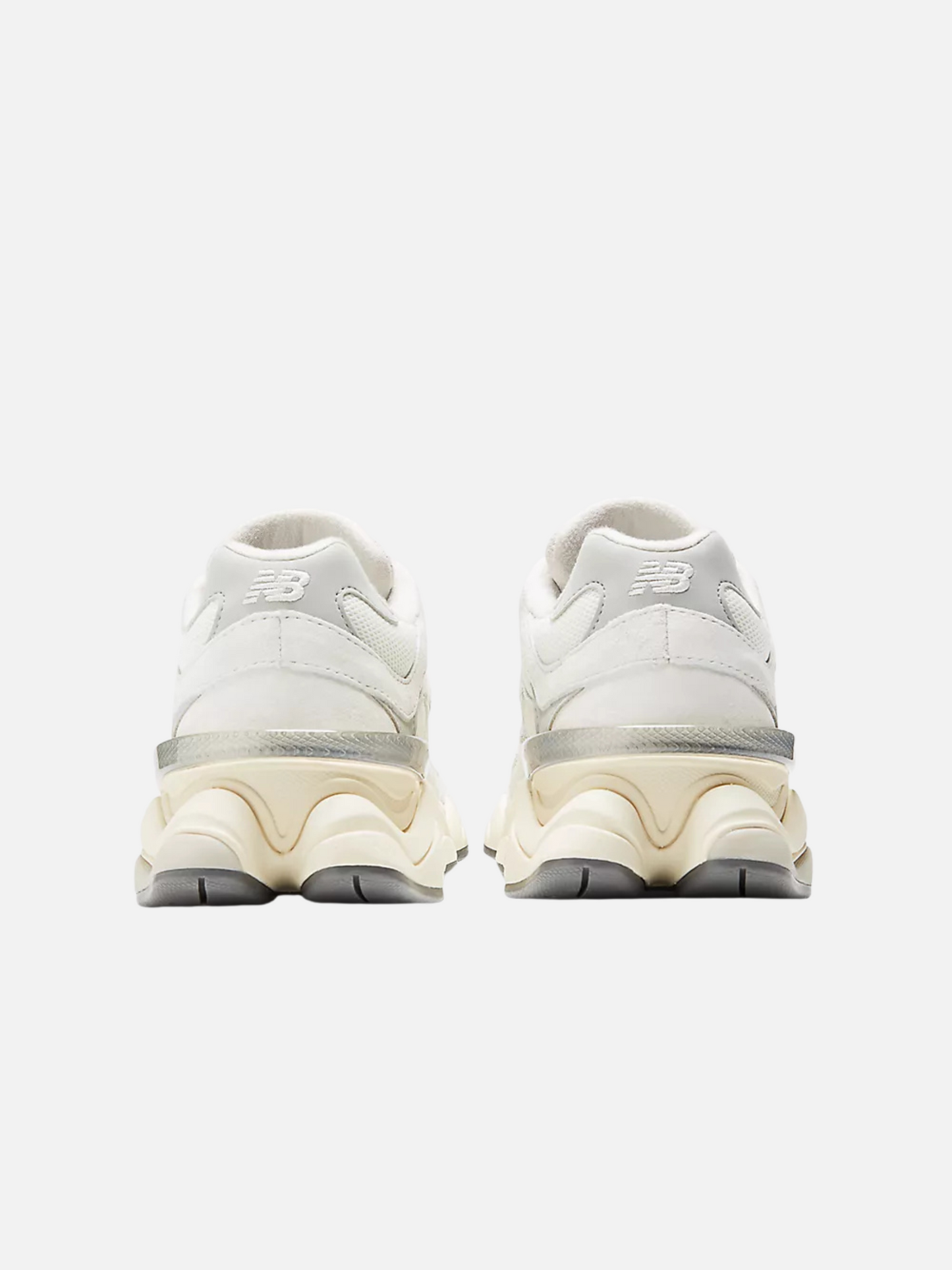 NEW BALANCE - 9060 Sneaker -