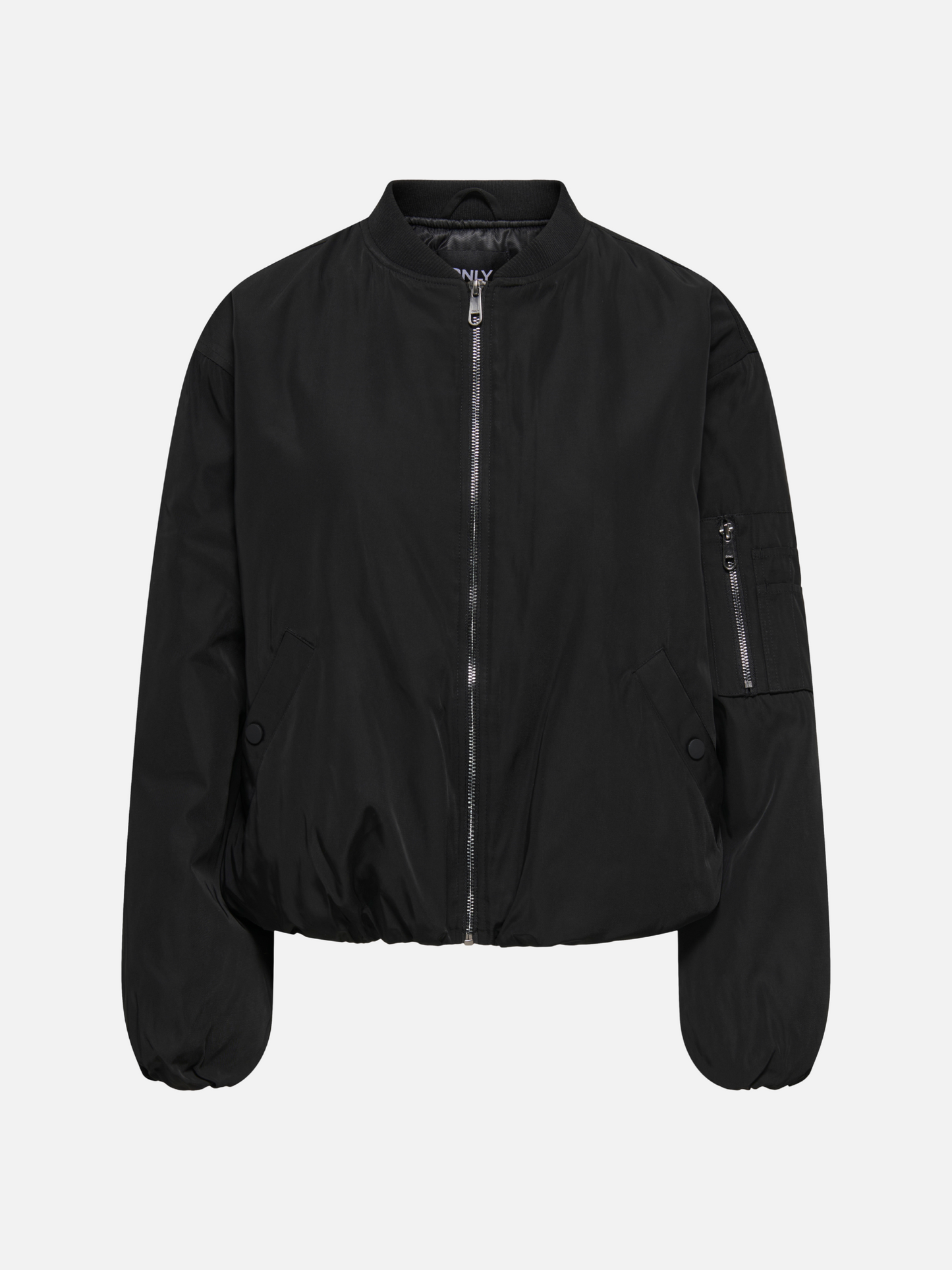 ONLY - Adel Bomber Jacket -
