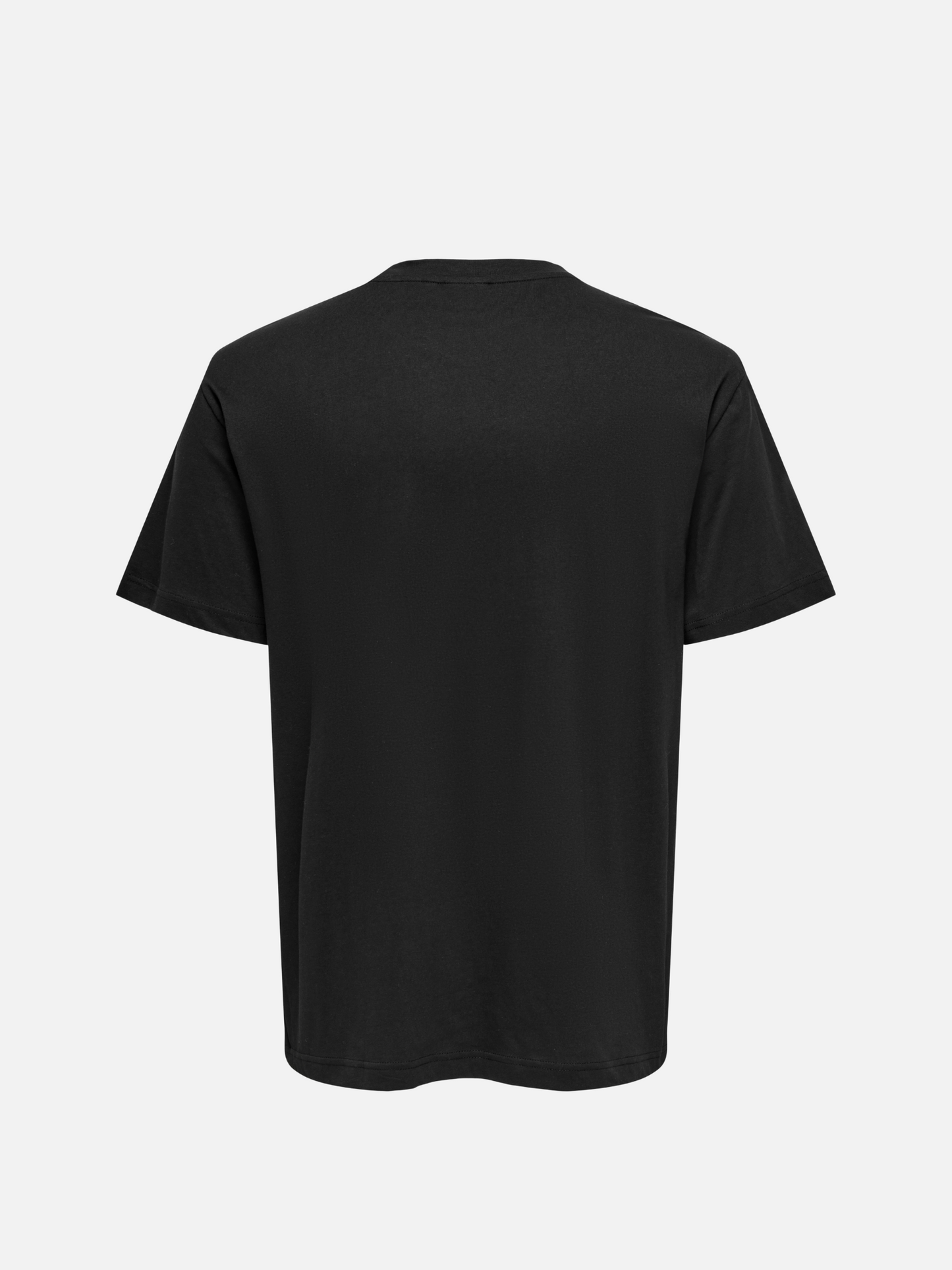 Banksy Short Sleeve T-Shirt